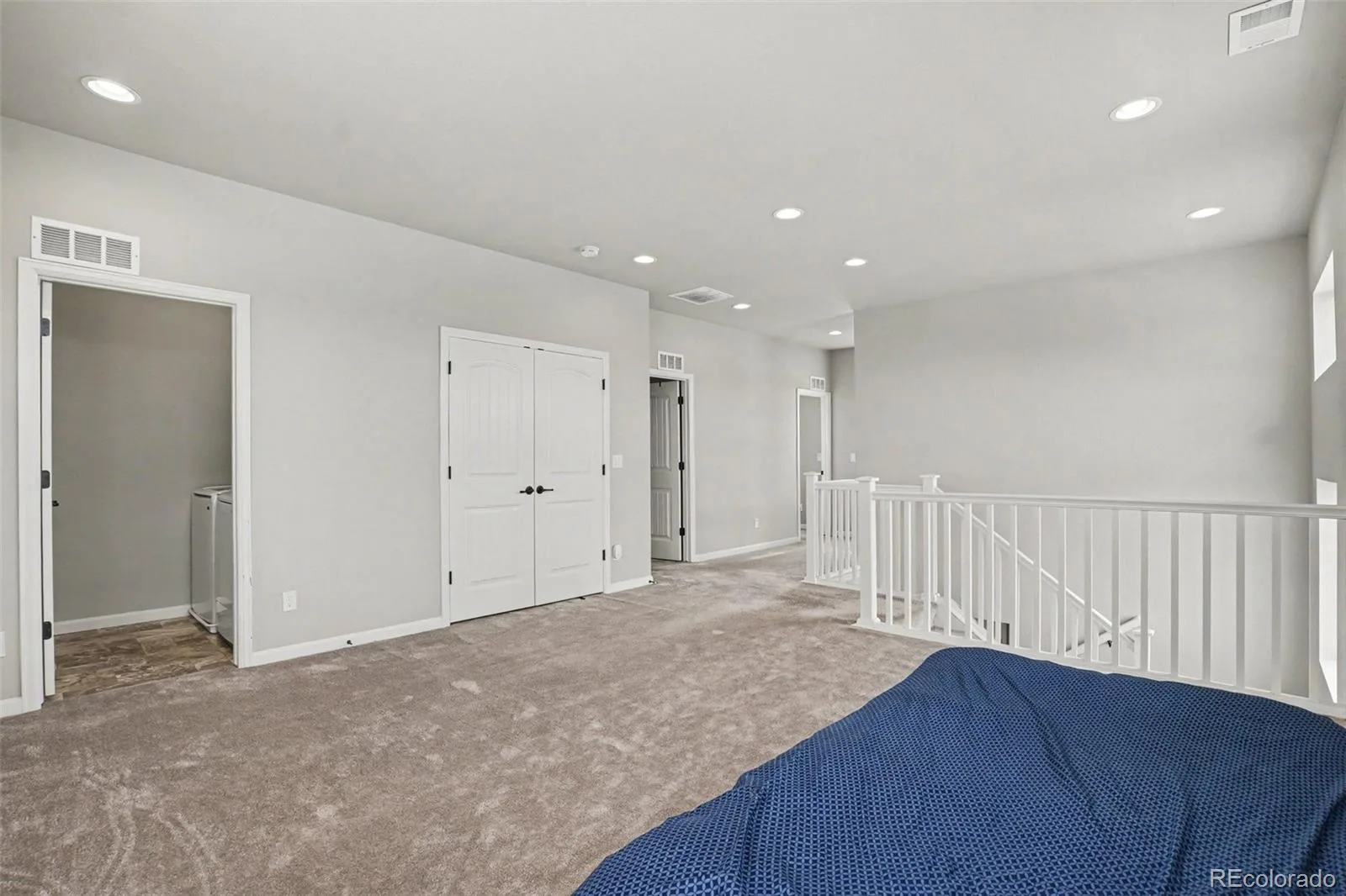 17227 Parkside Drive Commerce City CO 80022 | MLS #REC7667916 08132026204139 1600 12