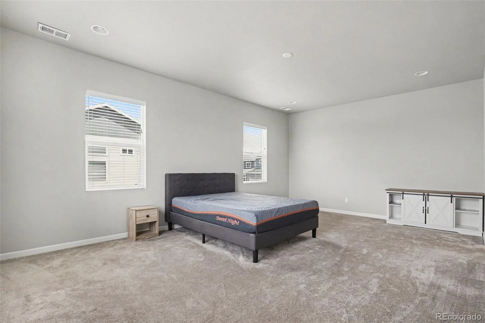 17227 Parkside Drive Commerce City CO 80022 | MLS #REC7667916 08132026204139 1600 13