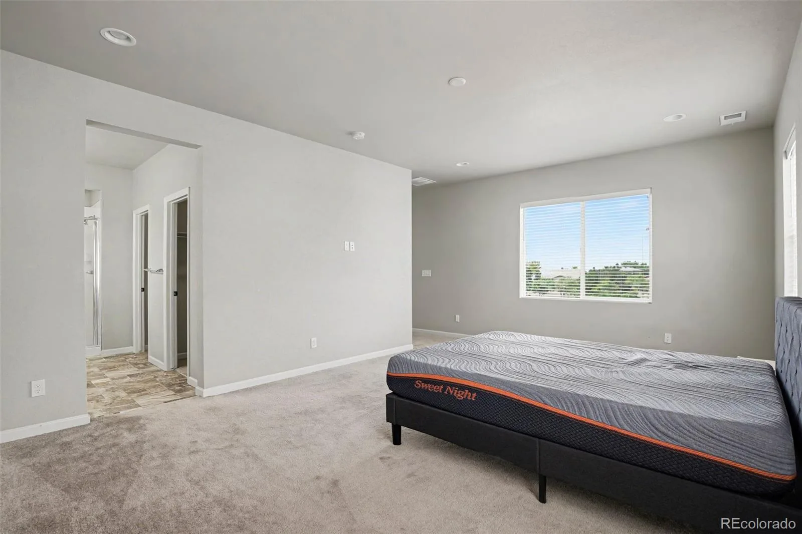 17227 Parkside Drive Commerce City CO 80022 | MLS #REC7667916 08132026204139 1600 14