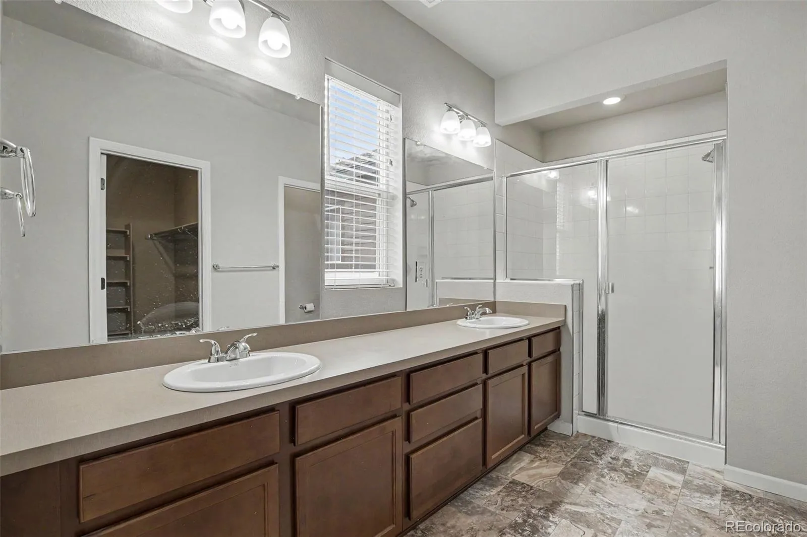 17227 Parkside Drive Commerce City CO 80022 | MLS #REC7667916 08132026204139 1600 15