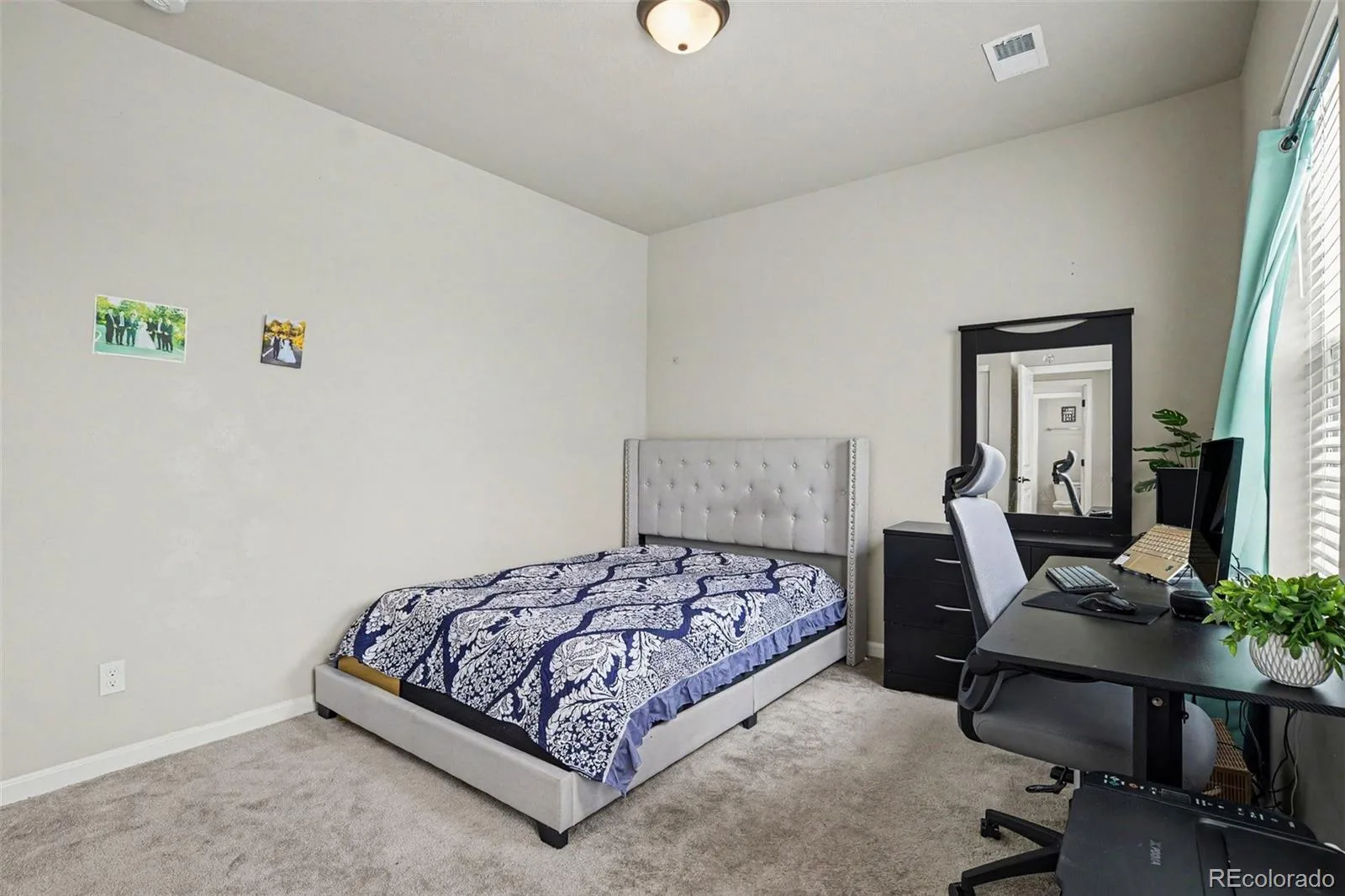 17227 Parkside Drive Commerce City CO 80022 | MLS #REC7667916 08132026204139 1600 17