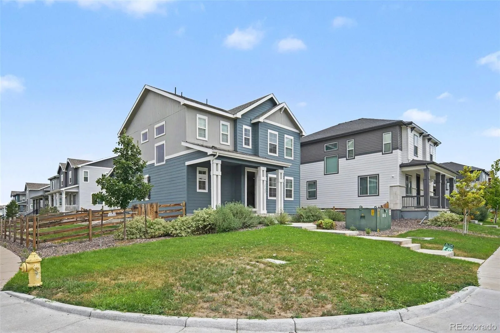 17227 Parkside Drive Commerce City CO 80022 | MLS #REC7667916 08132026204139 1600 2