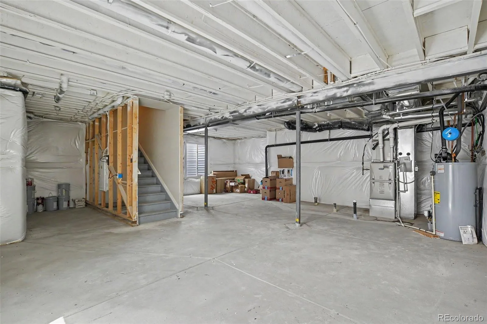 17227 Parkside Drive Commerce City CO 80022 | MLS #REC7667916 08132026204139 1600 20