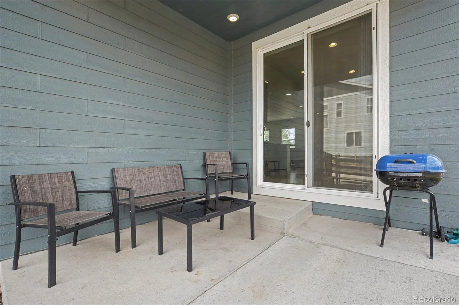 17227 Parkside Drive Commerce City CO 80022 | MLS #REC7667916 08132026204139 1600 21