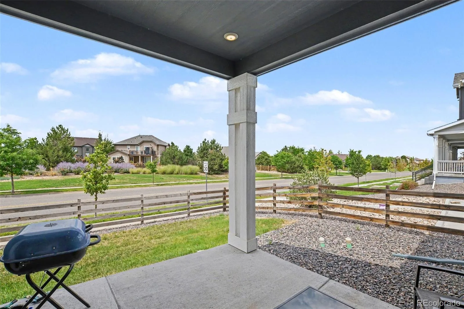 17227 Parkside Drive Commerce City CO 80022 | MLS #REC7667916 08132026204139 1600 22