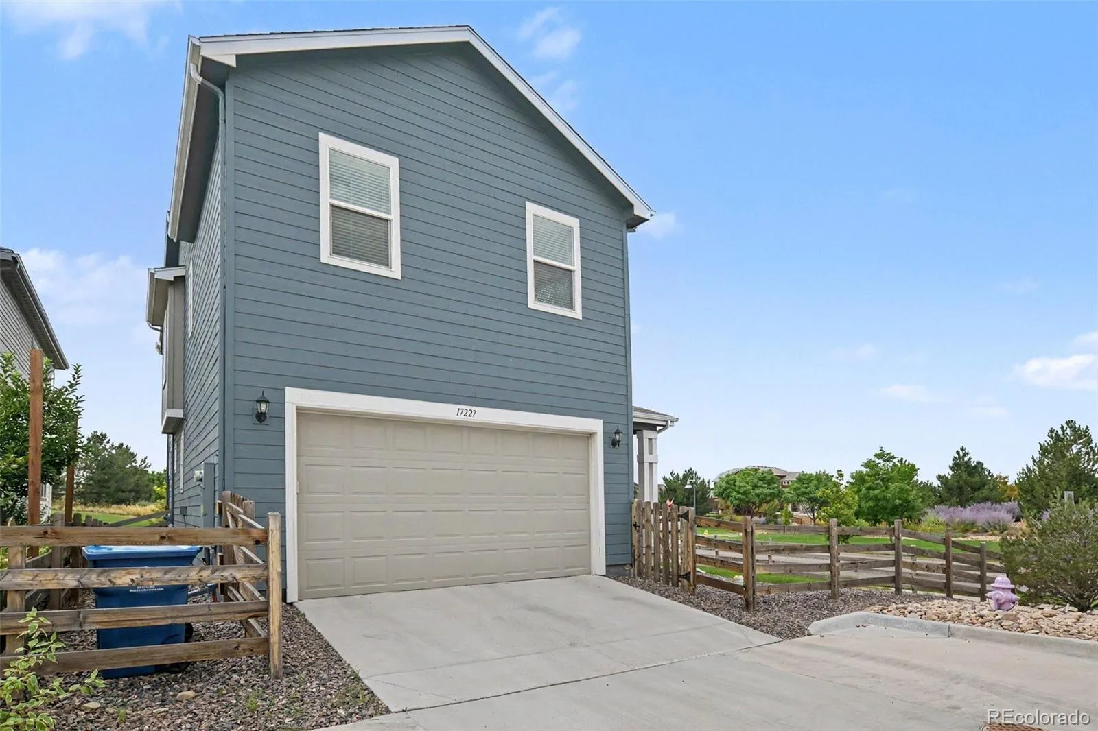 17227 Parkside Drive Commerce City CO 80022 | MLS #REC7667916 08132026204139 1600 24