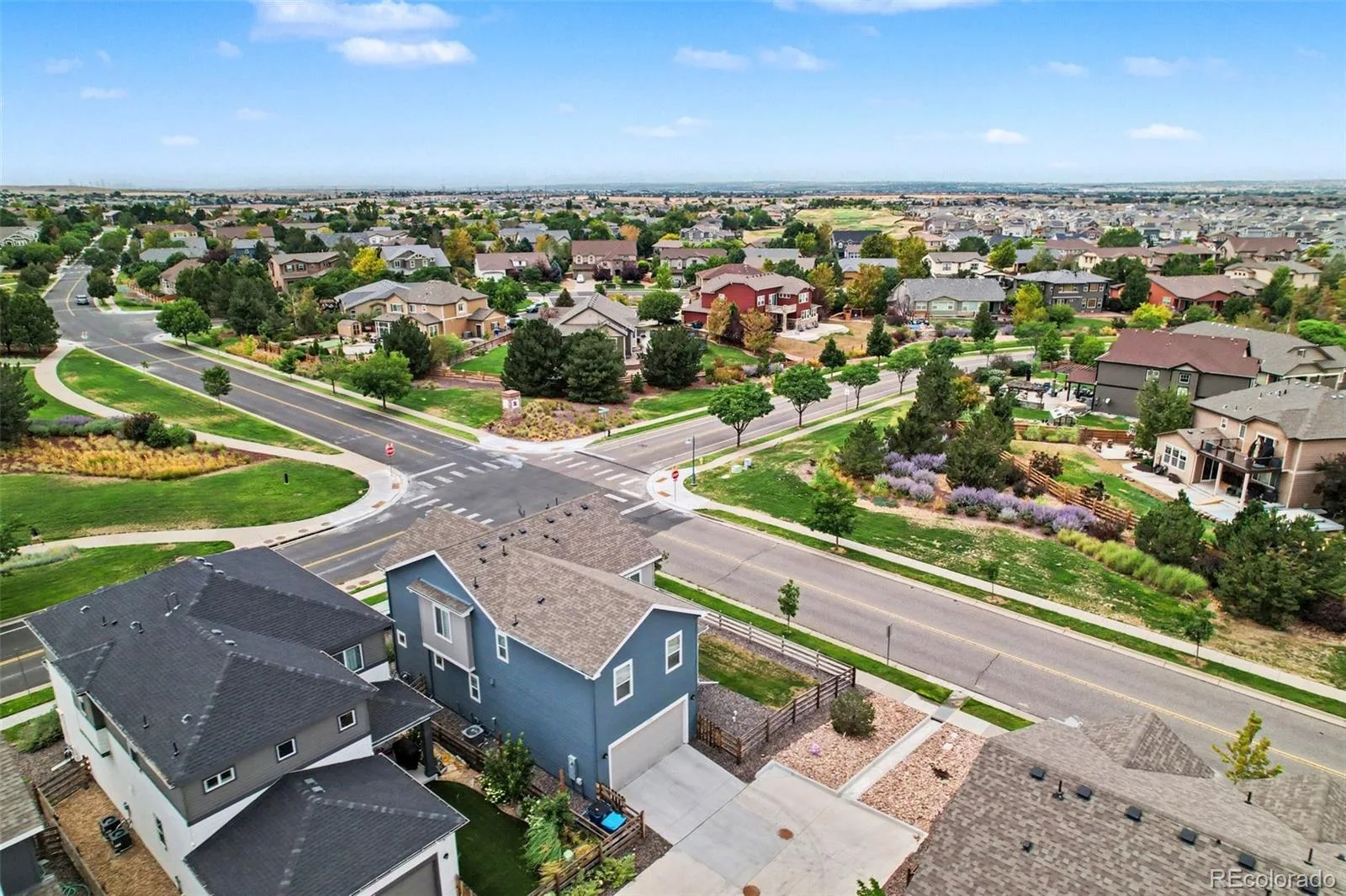 17227 Parkside Drive Commerce City CO 80022 | MLS #REC7667916 08132026204139 1600 25