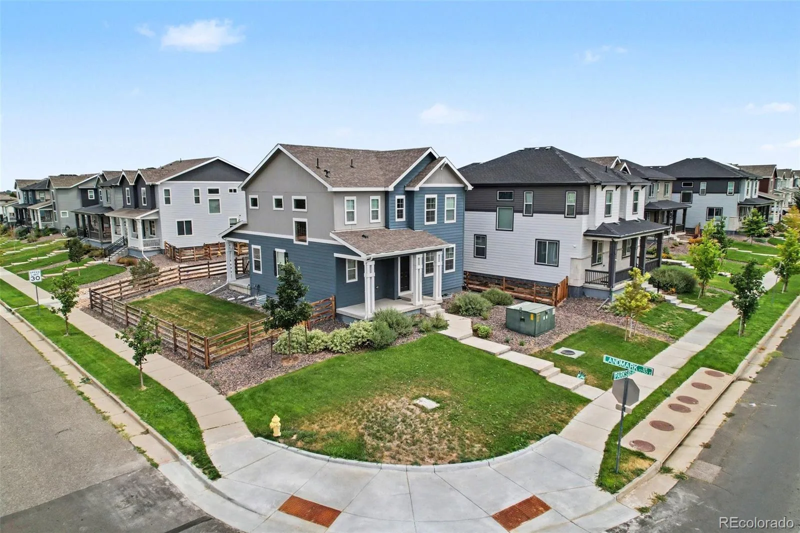 17227 Parkside Drive Commerce City CO 80022 | MLS #REC7667916 08132026204139 1600 26