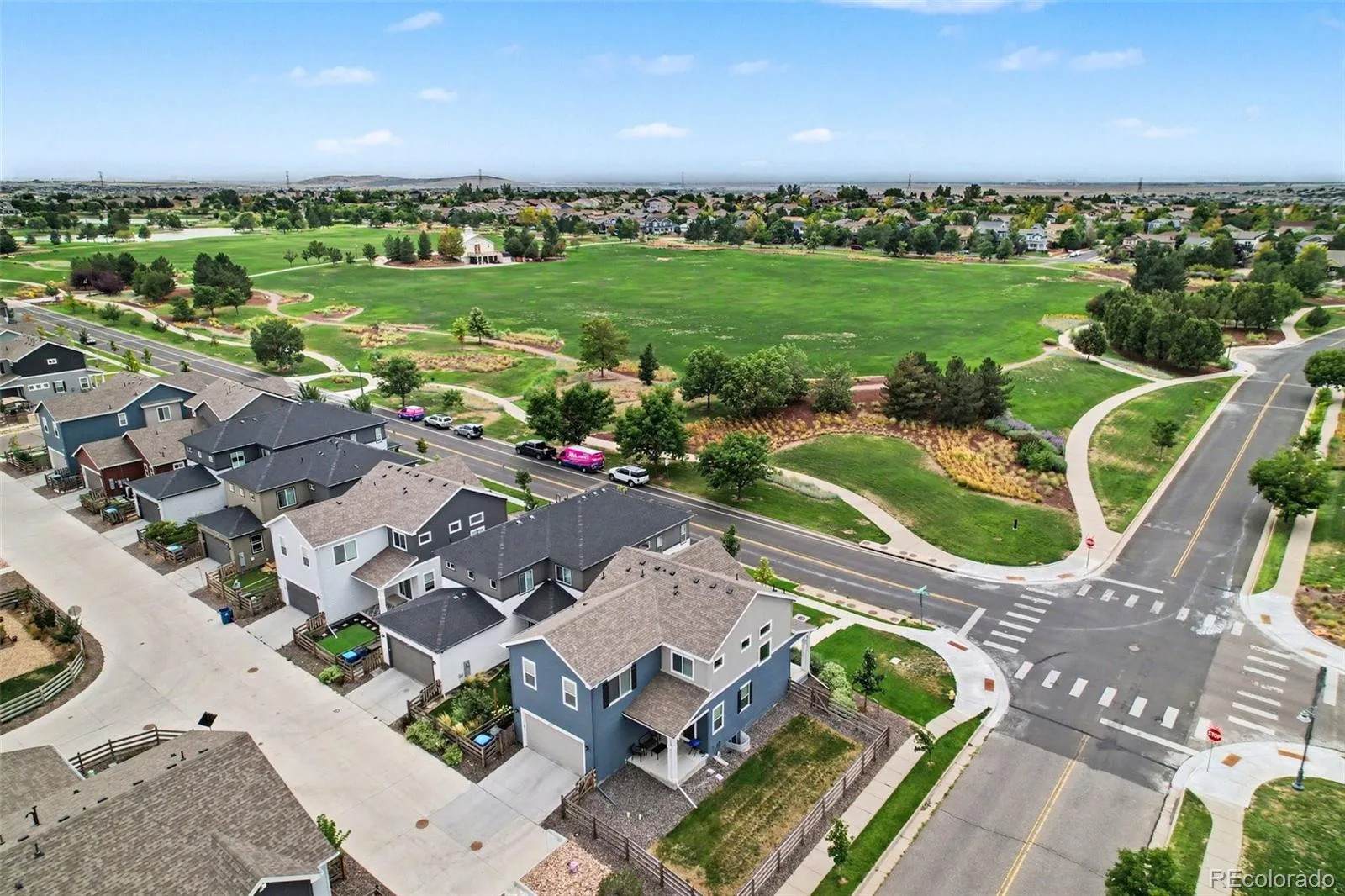 17227 Parkside Drive Commerce City CO 80022 | MLS #REC7667916 08132026204139 1600 27