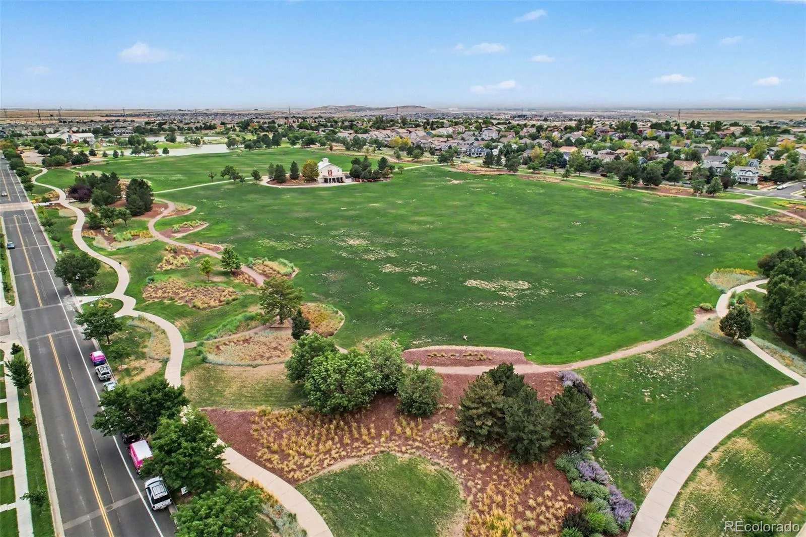 17227 Parkside Drive Commerce City CO 80022 | MLS #REC7667916 08132026204139 1600 28