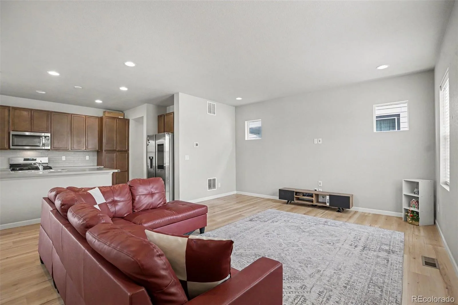 17227 Parkside Drive Commerce City CO 80022 | MLS #REC7667916 08132026204139 1600 3