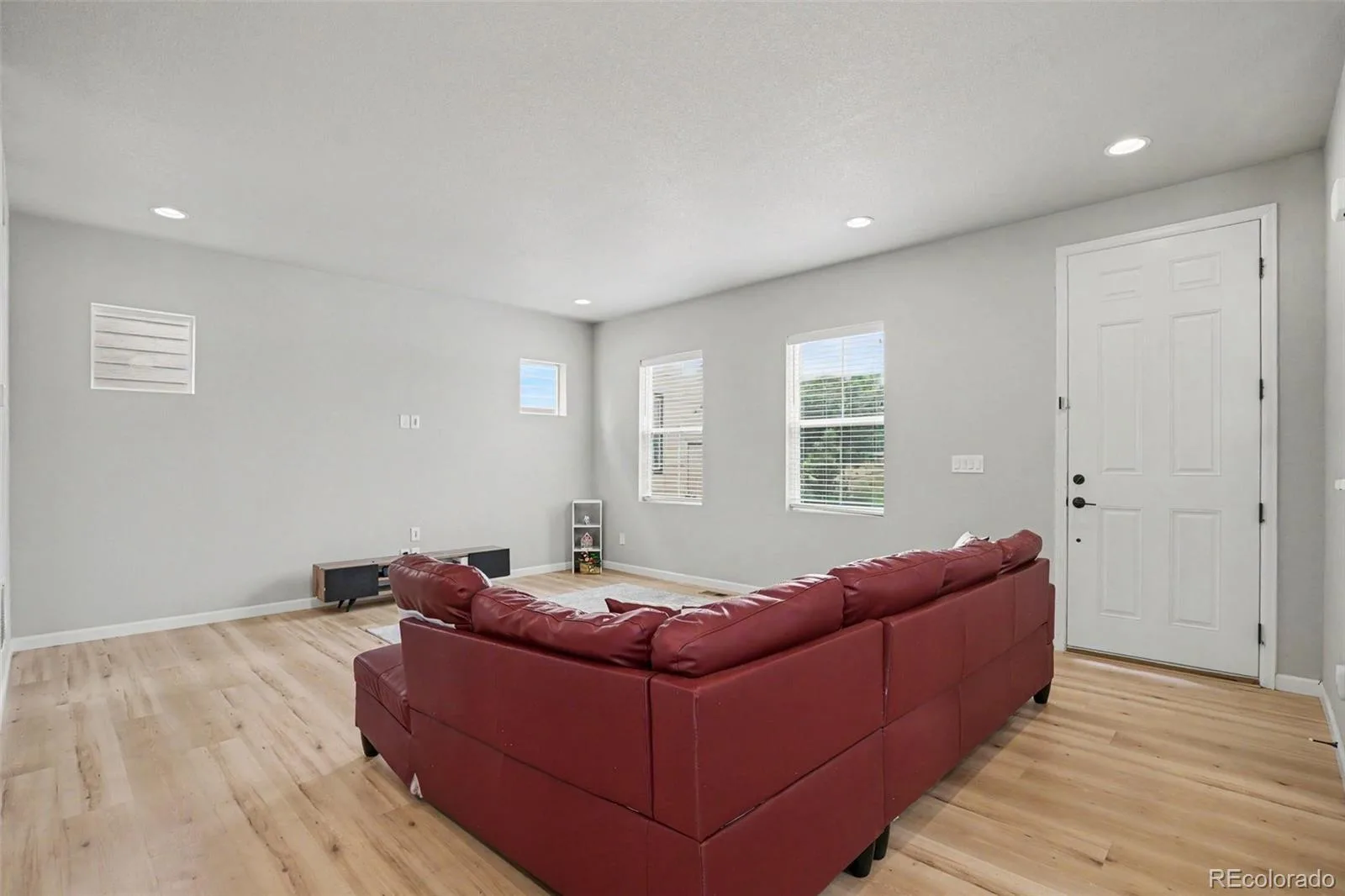 17227 Parkside Drive Commerce City CO 80022 | MLS #REC7667916 08132026204139 1600 4