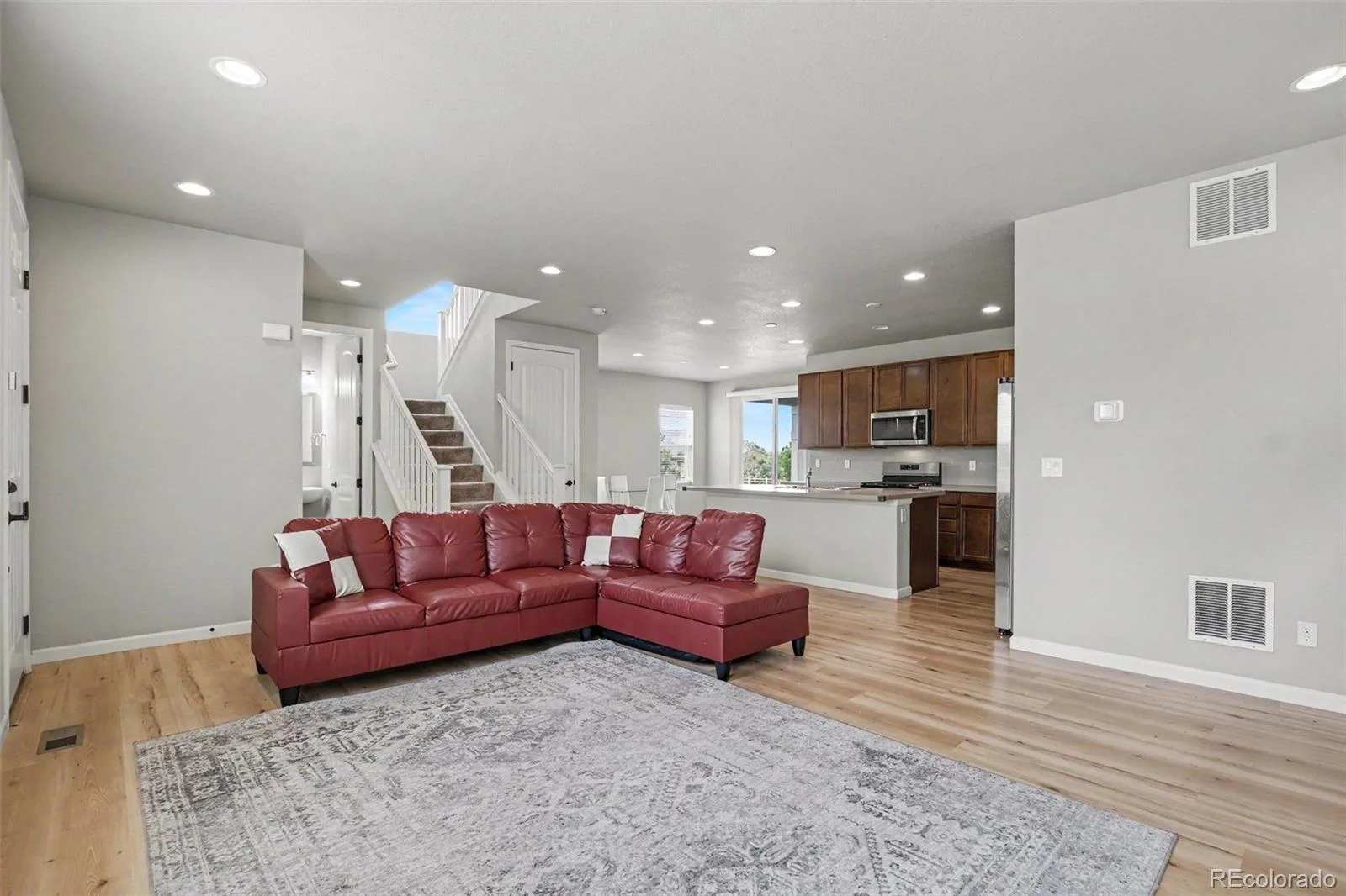 17227 Parkside Drive Commerce City CO 80022 | MLS #REC7667916 08132026204139 1600 5
