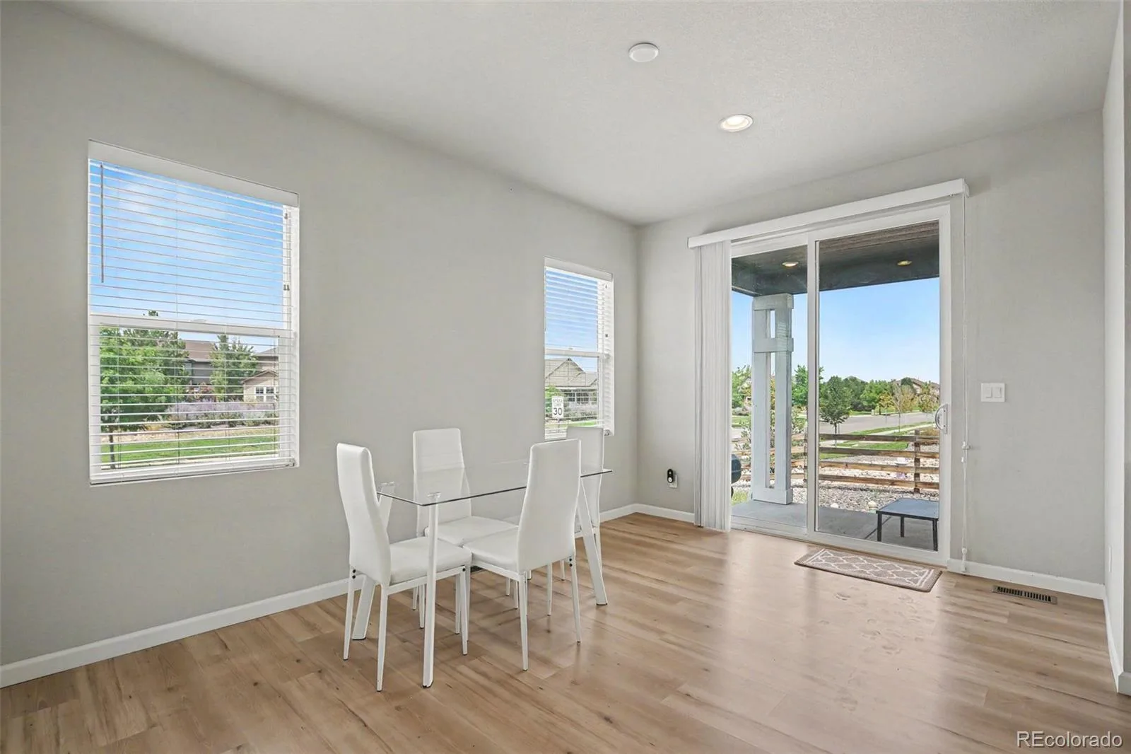 17227 Parkside Drive Commerce City CO 80022 | MLS #REC7667916 08132026204139 1600 6