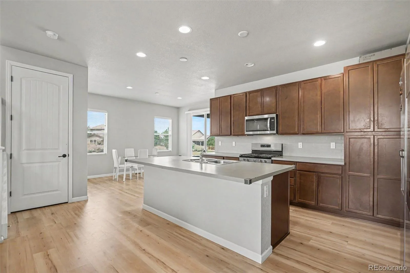 17227 Parkside Drive Commerce City CO 80022 | MLS #REC7667916 08132026204139 1600 7