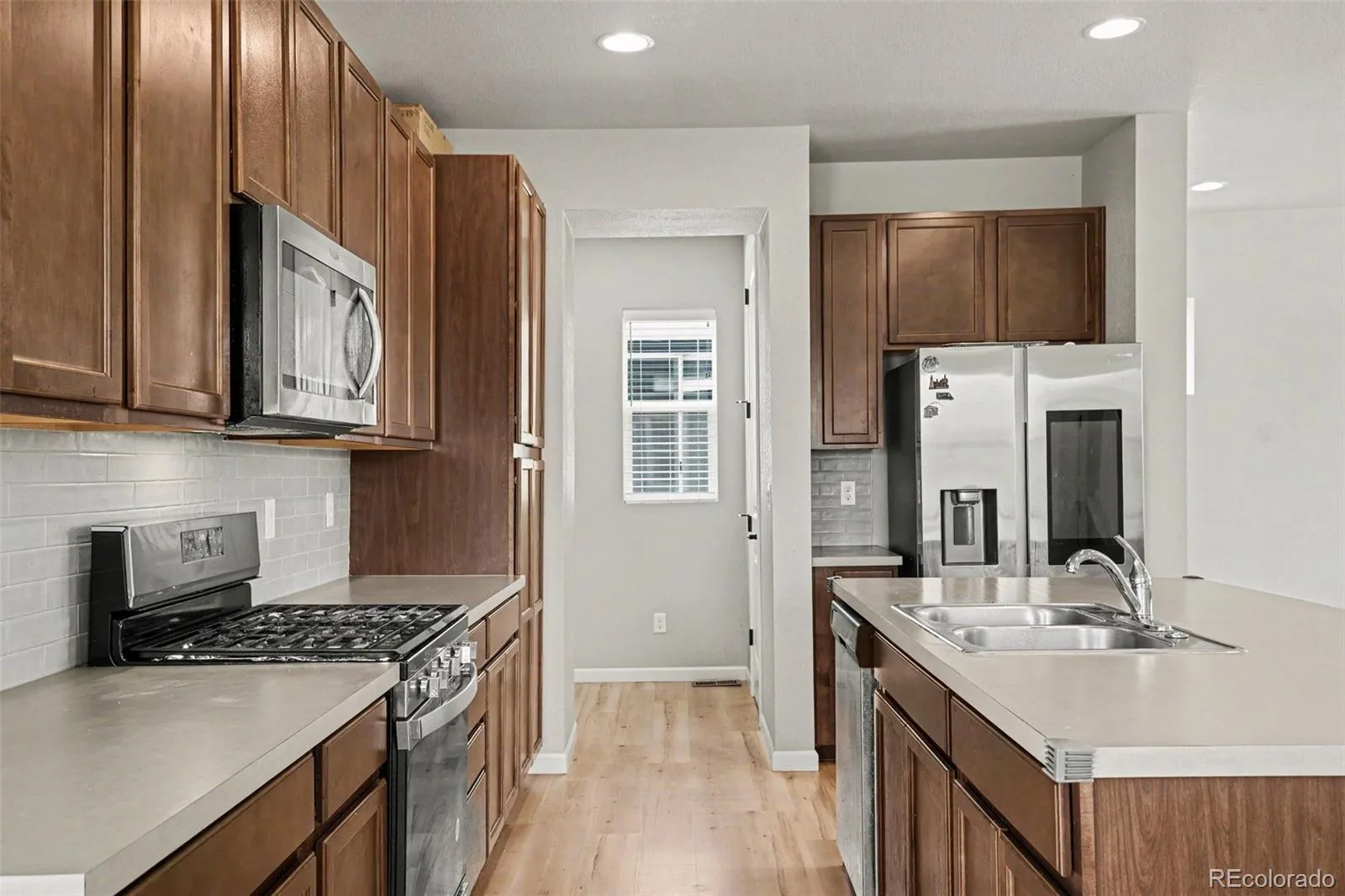 17227 Parkside Drive Commerce City CO 80022 | MLS #REC7667916 08132026204139 1600 9
