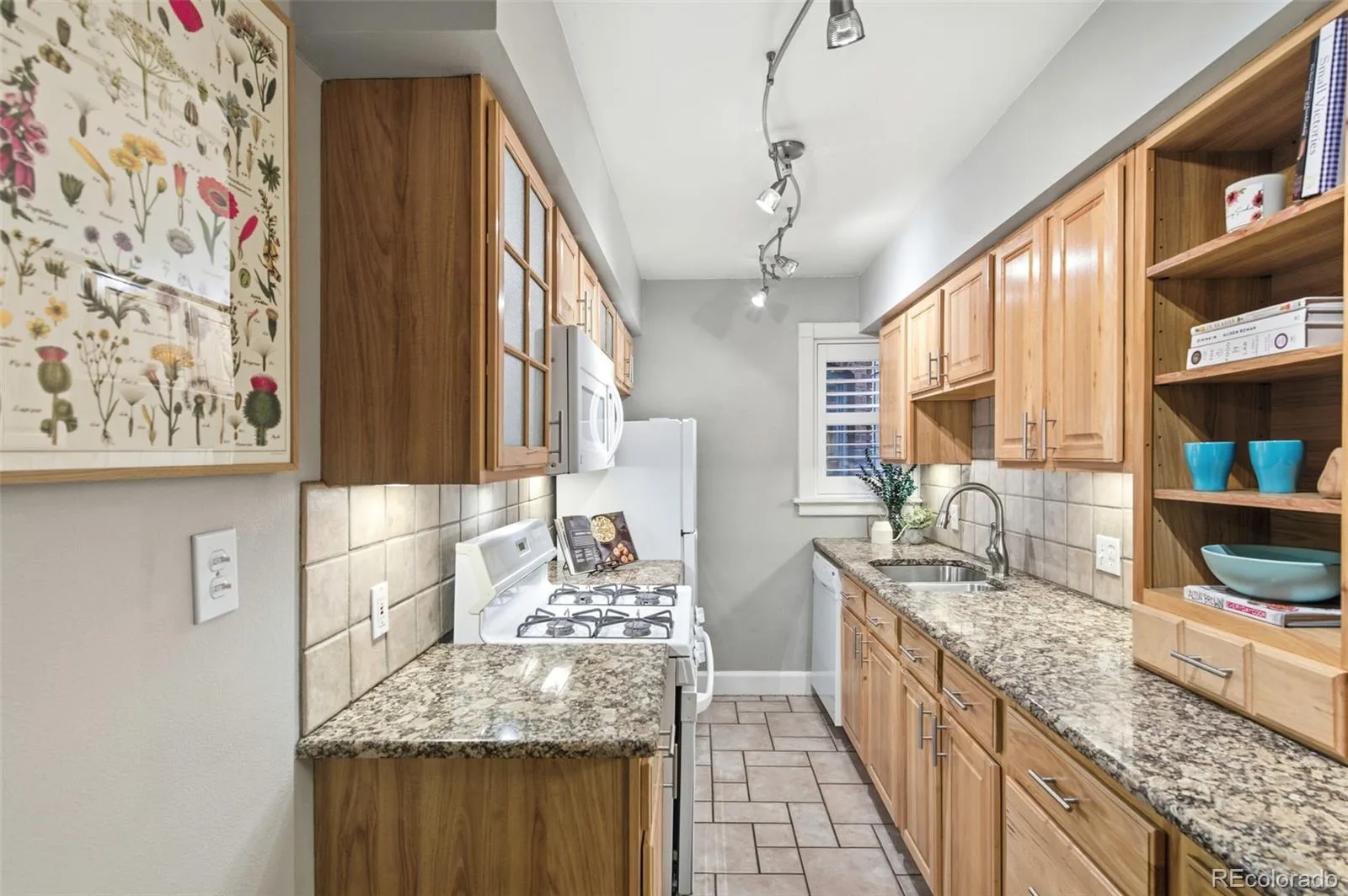 1137 N Sherman Street #14 Denver CO 80203 MLS #REC7668615 05292026153737 1600 11