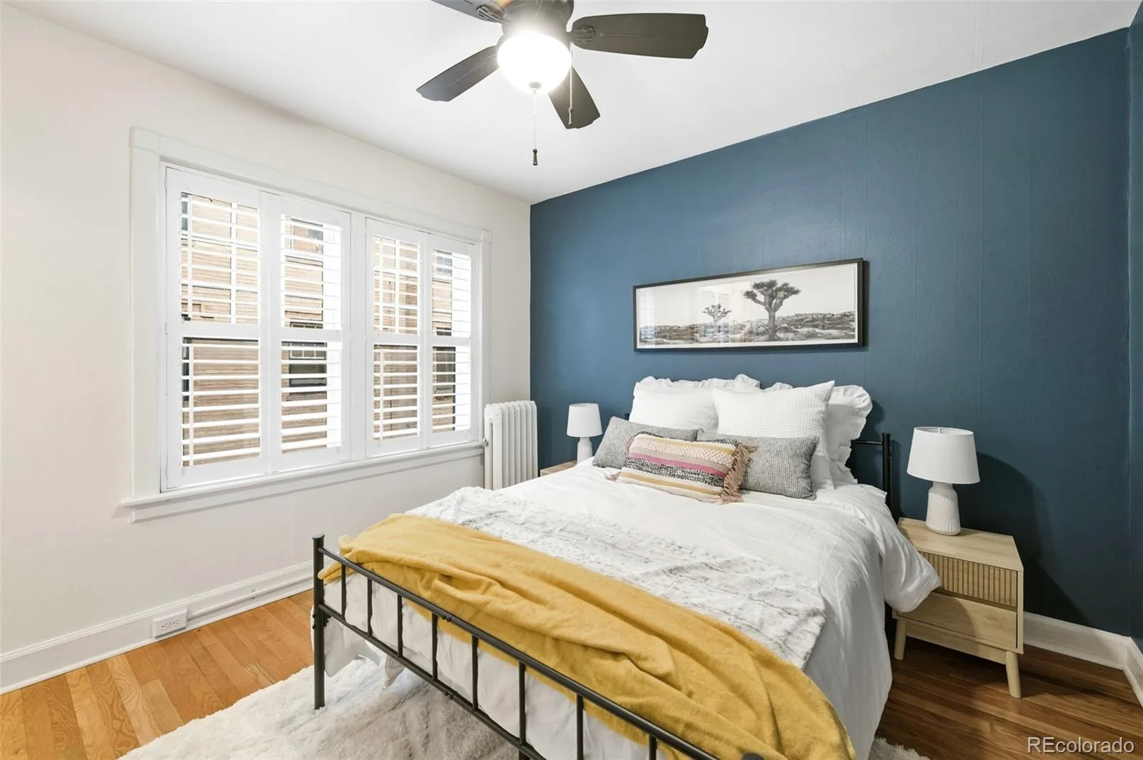 1137 N Sherman Street #14 Denver CO 80203 MLS #REC7668615 05292026153737 1600 13