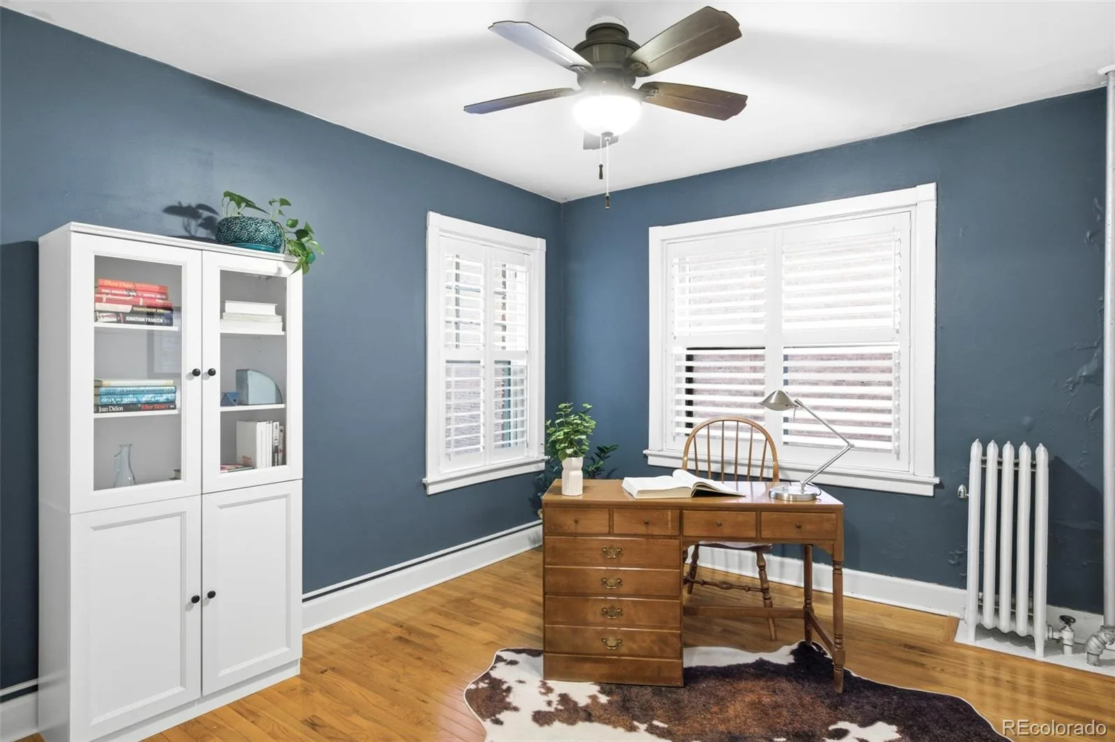 1137 N Sherman Street #14 Denver CO 80203 MLS #REC7668615 05292026153737 1600 15