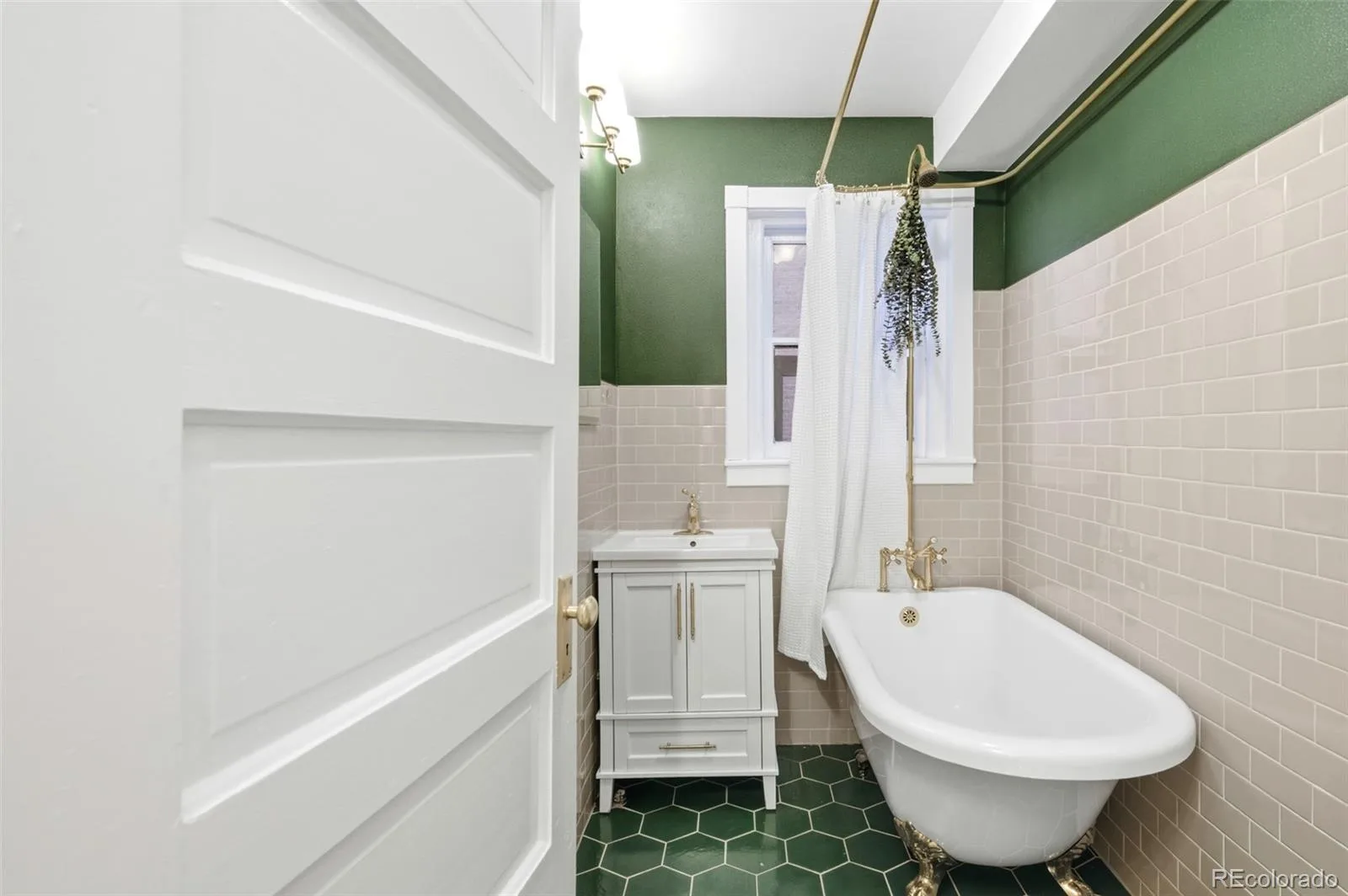 1137 N Sherman Street #14 Denver CO 80203 MLS #REC7668615 05292026153737 1600 17