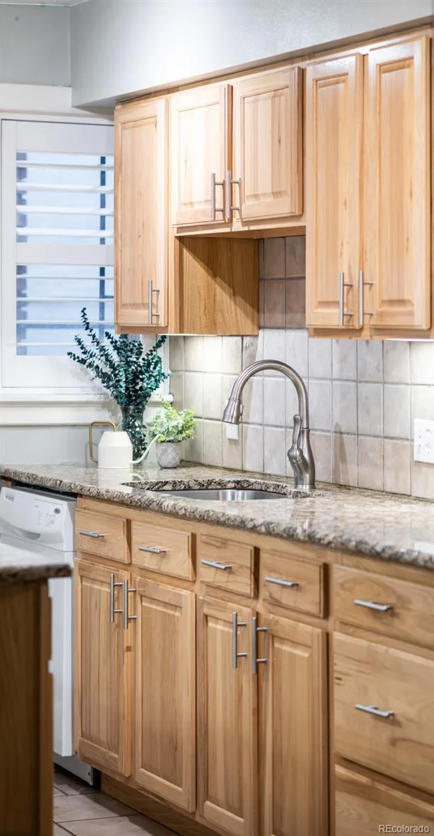 1137 N Sherman Street #14 Denver CO 80203 MLS #REC7668615 05292026153737 623 12