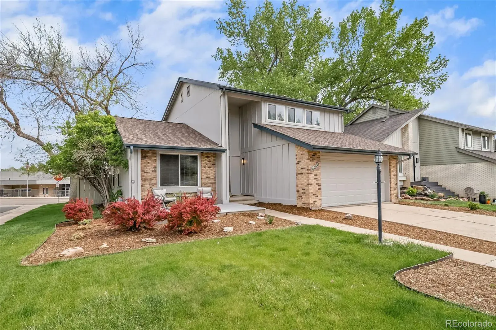 03052026154952 1600 1