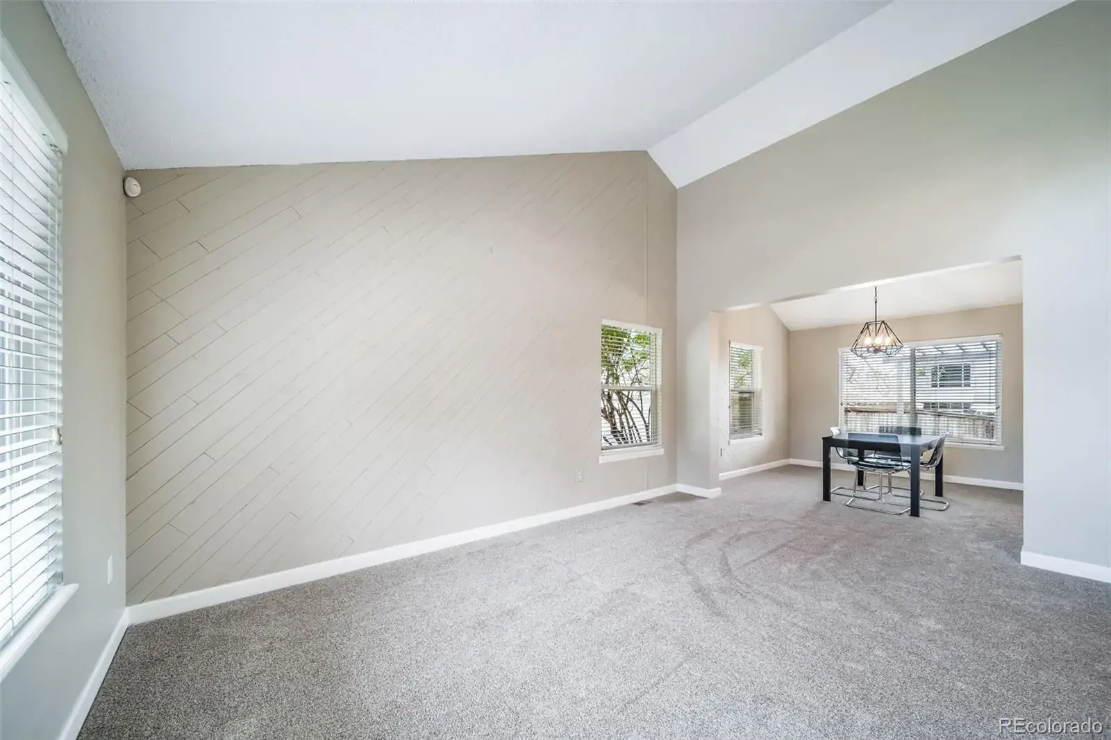 03052026154952 1600 10