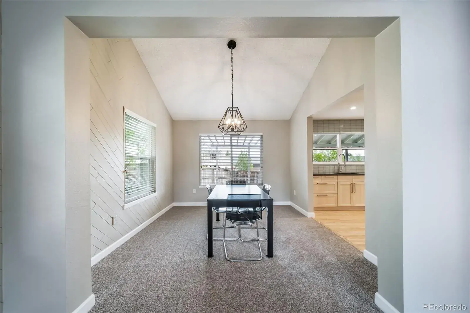 03052026154952 1600 11