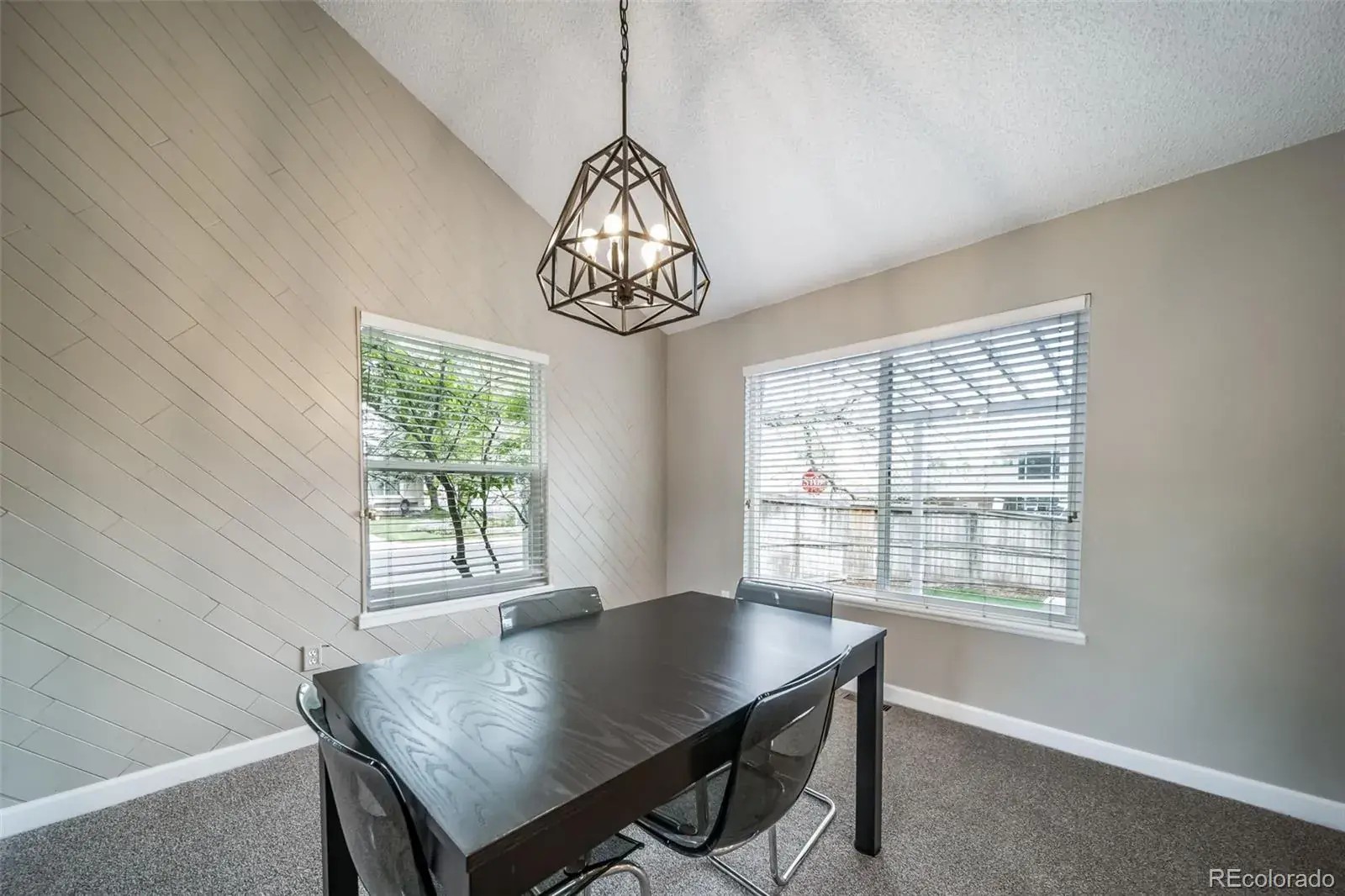 03052026154952 1600 12