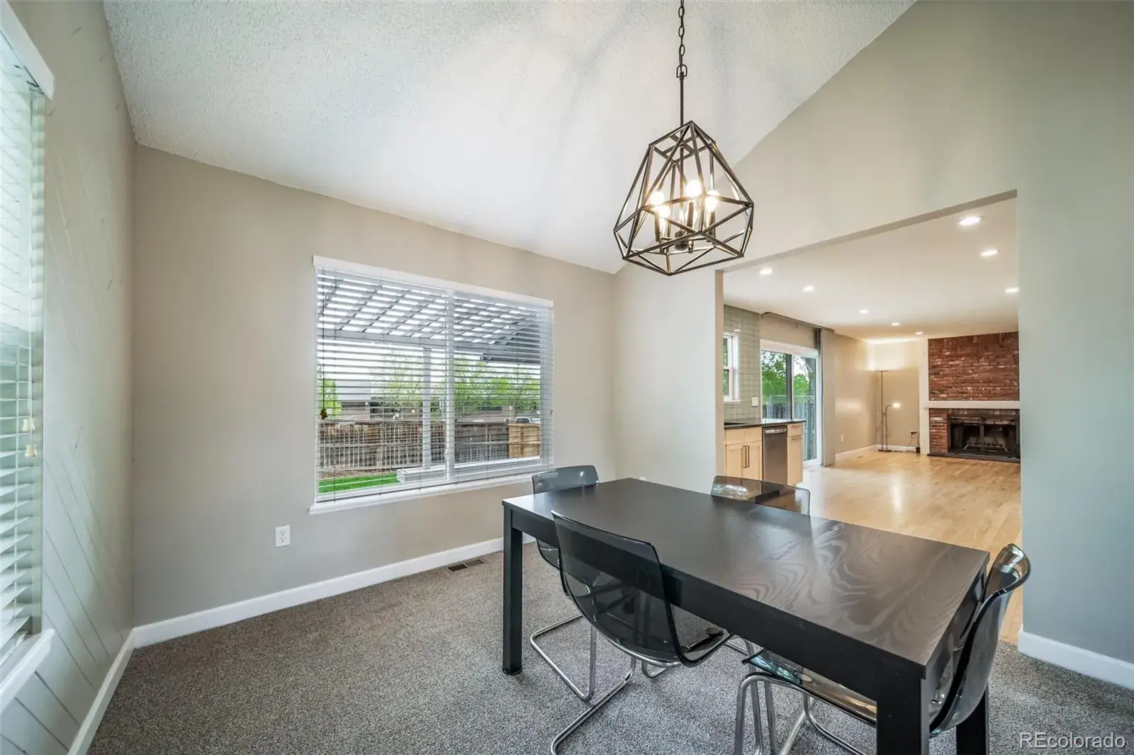 03052026154952 1600 13