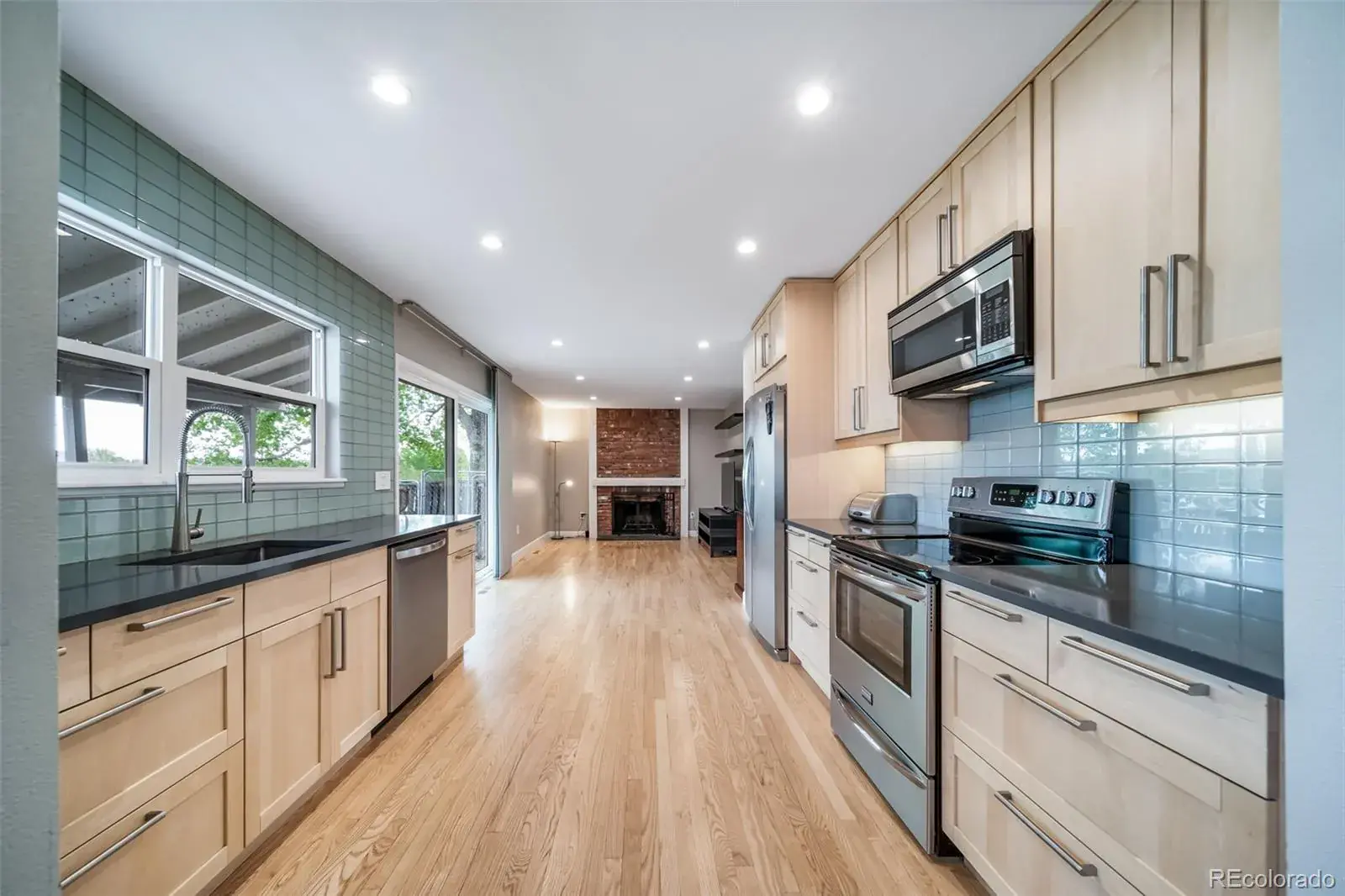 03052026154952 1600 14