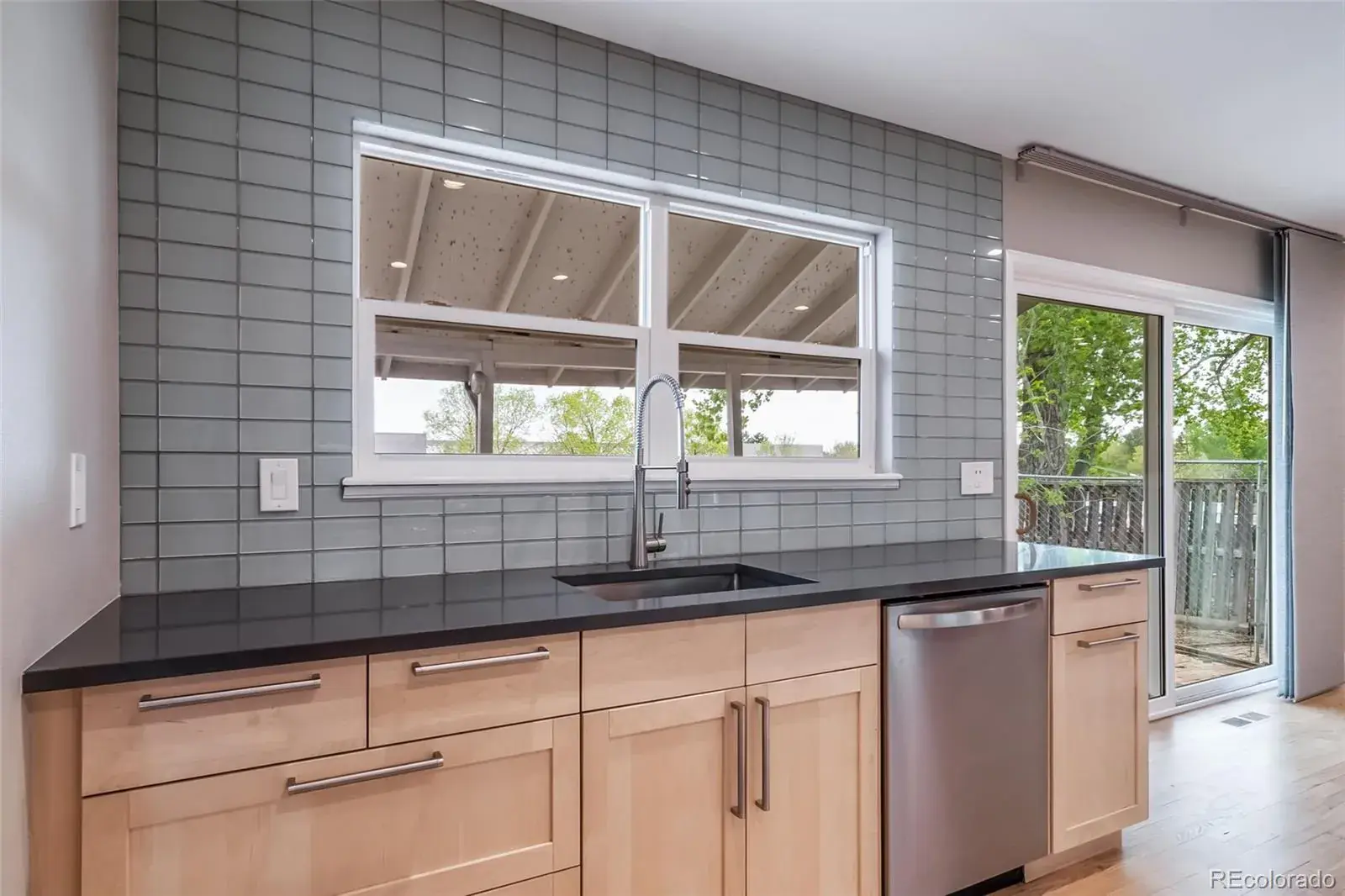 03052026154952 1600 15