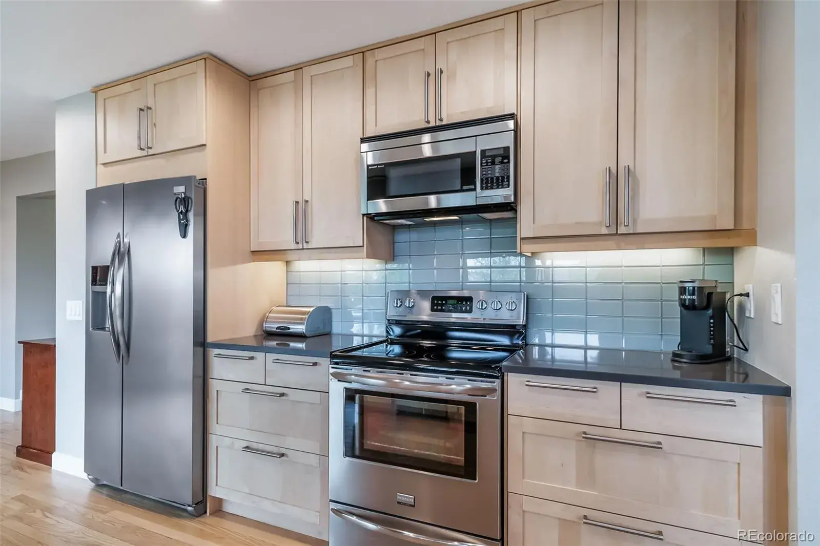 03052026154952 1600 16