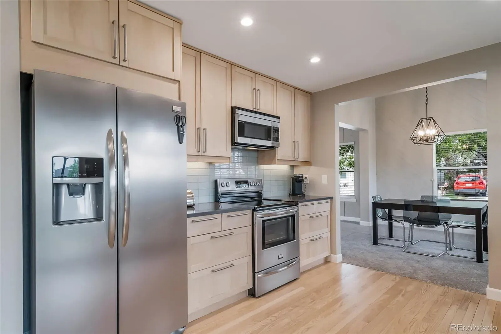 03052026154952 1600 17