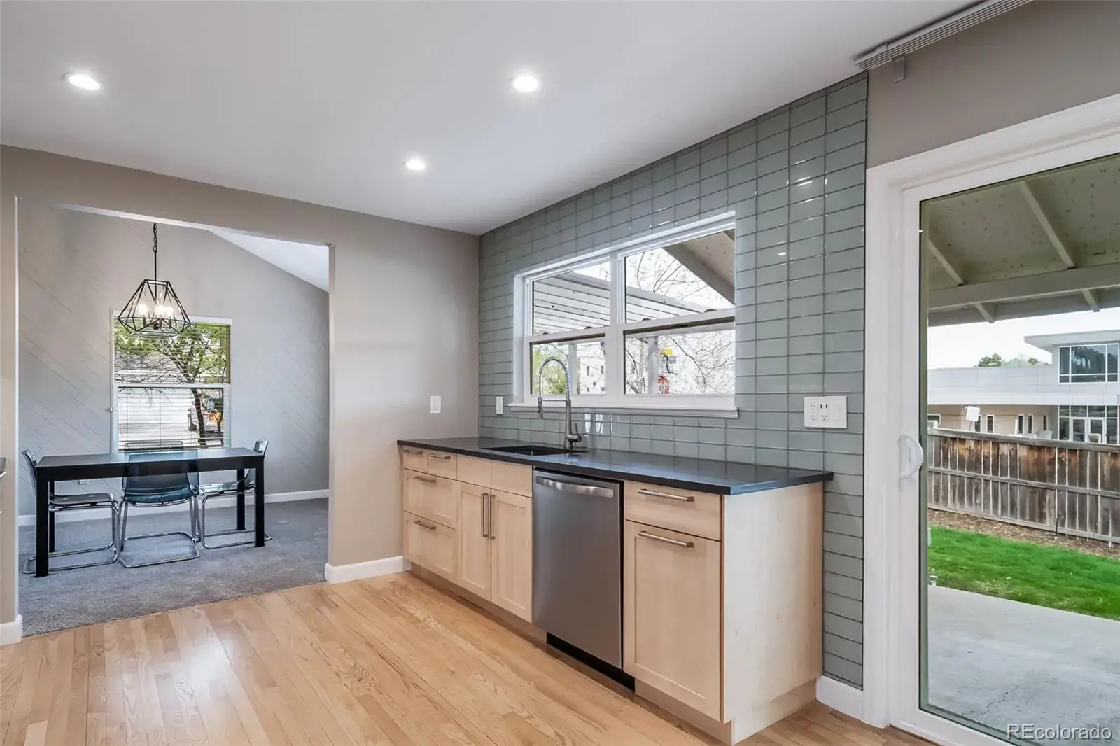 03052026154952 1600 18