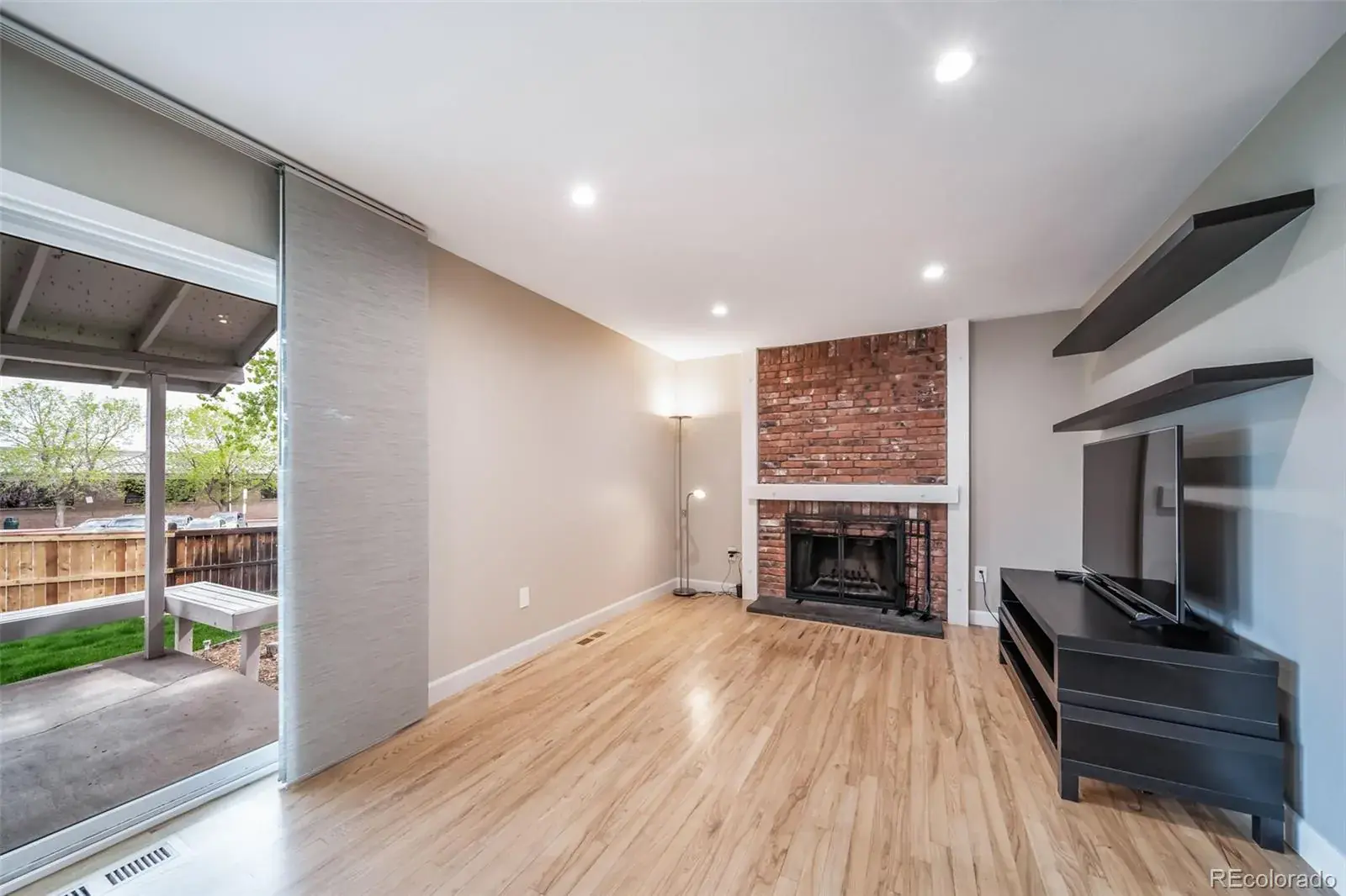 03052026154952 1600 19