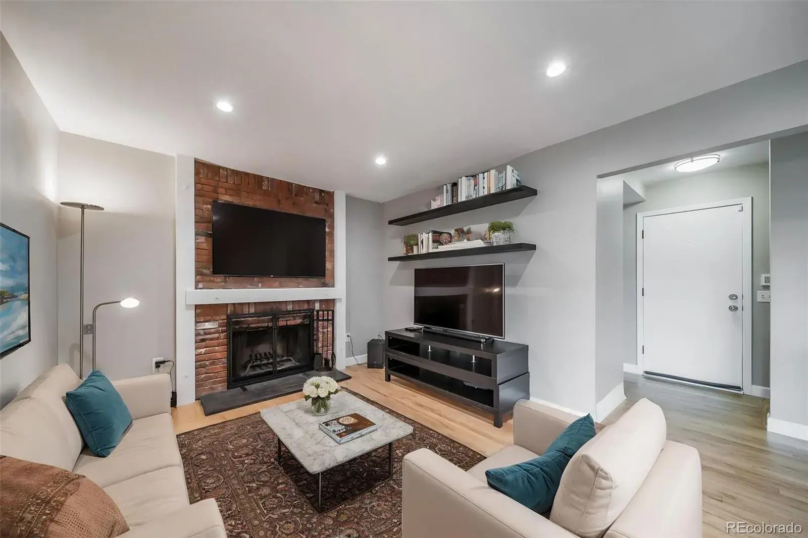 03052026154952 1600 20