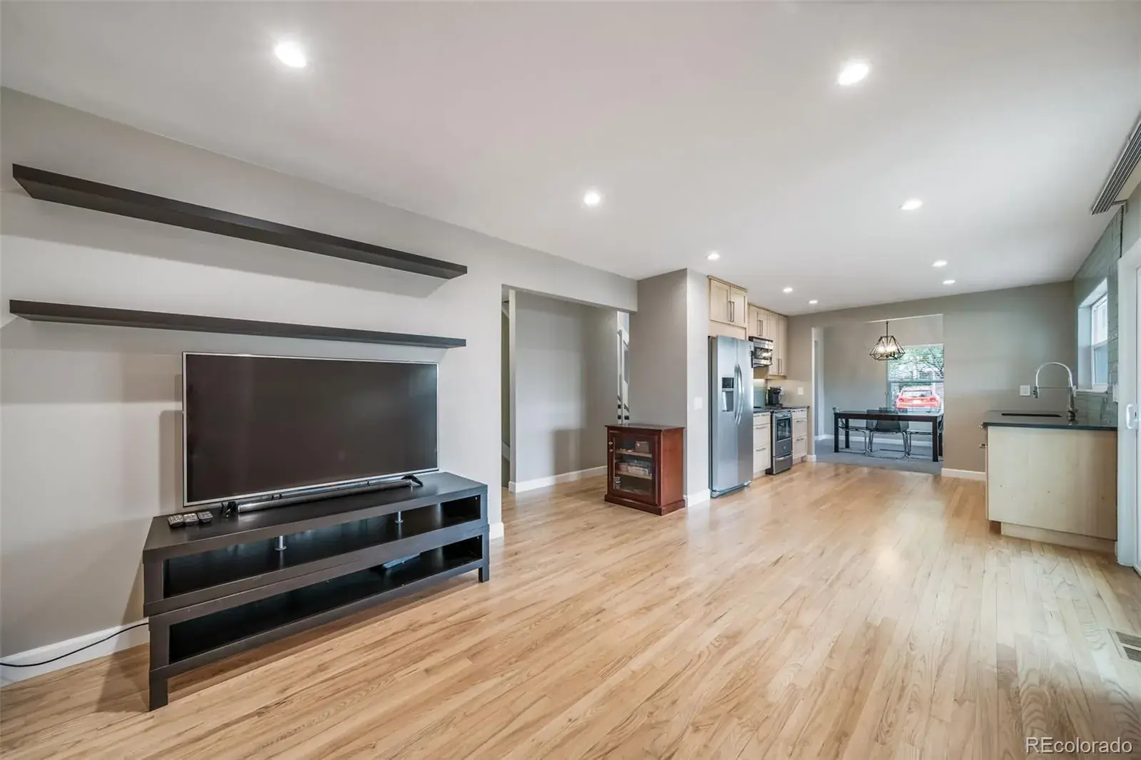 03052026154952 1600 22