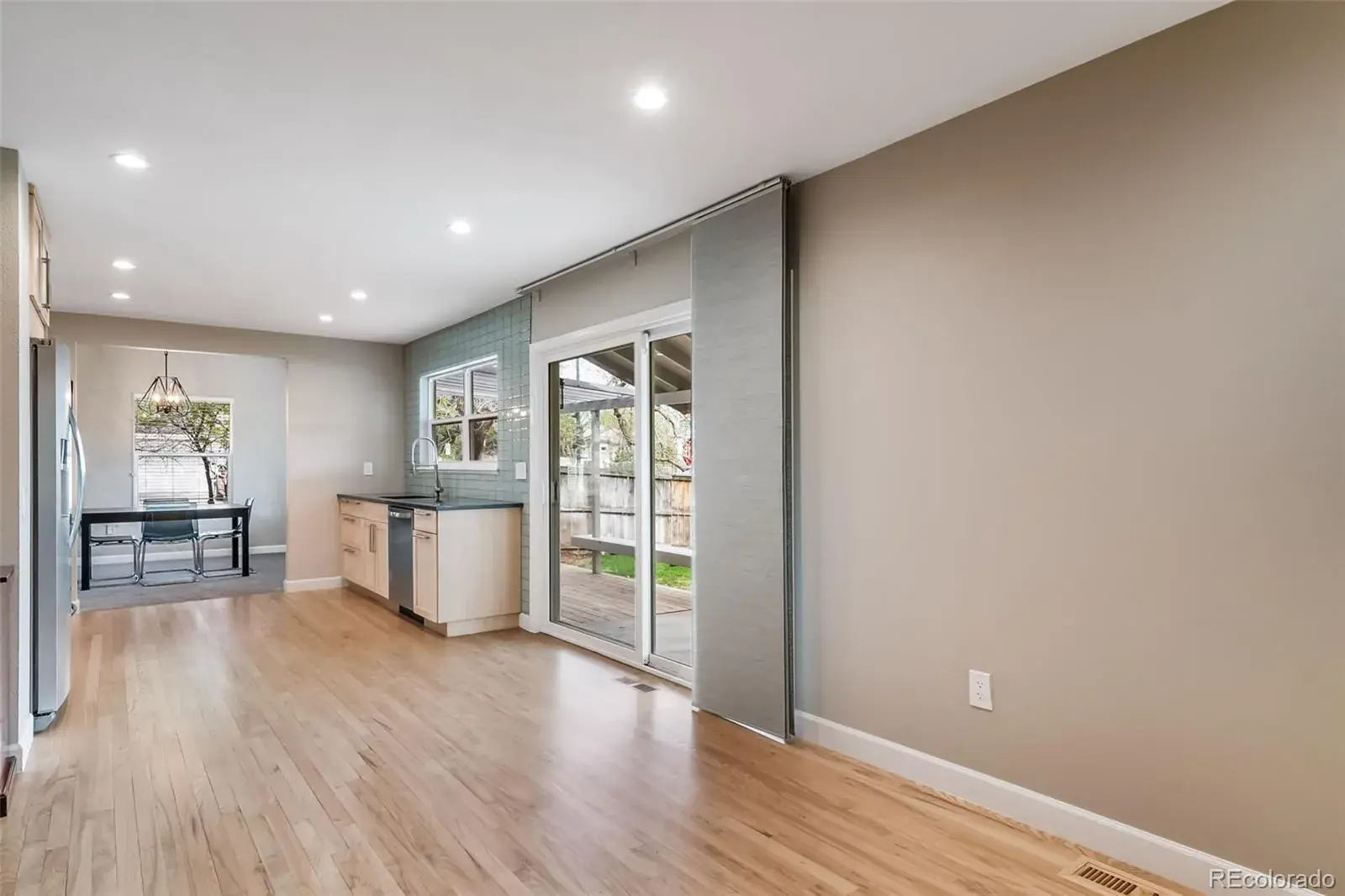 03052026154952 1600 23