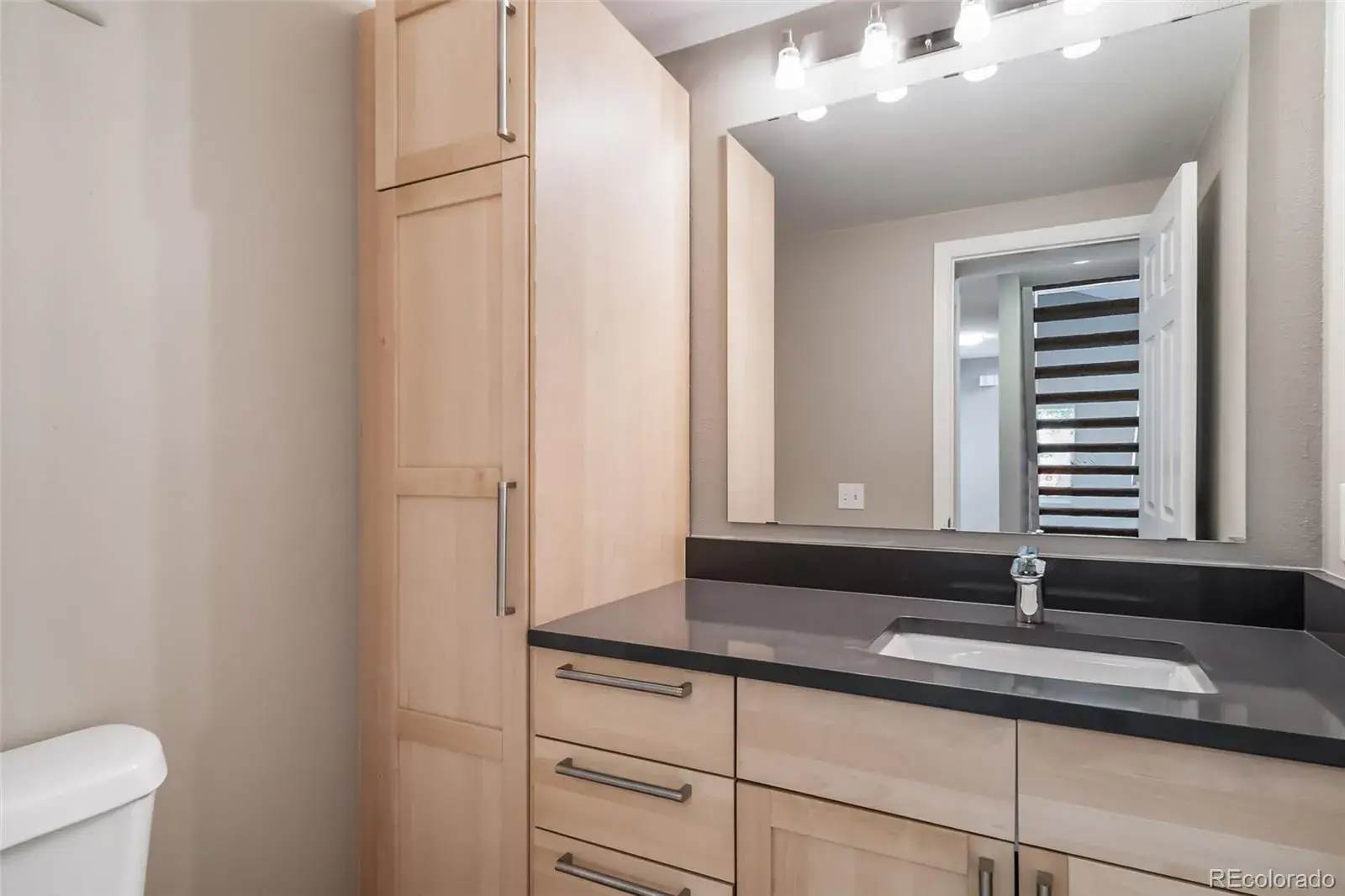 03052026154952 1600 24