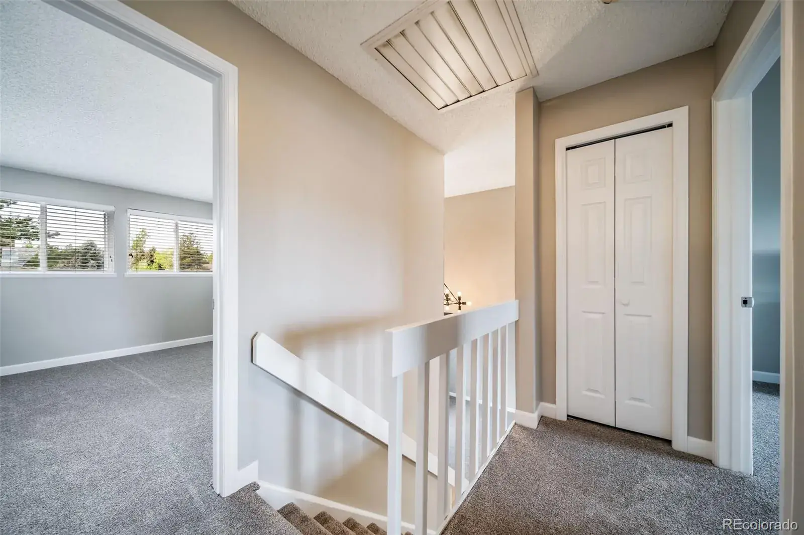 03052026154952 1600 25