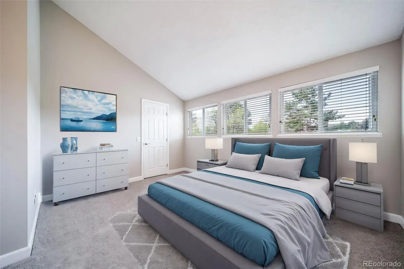 03052026154952 1600 26