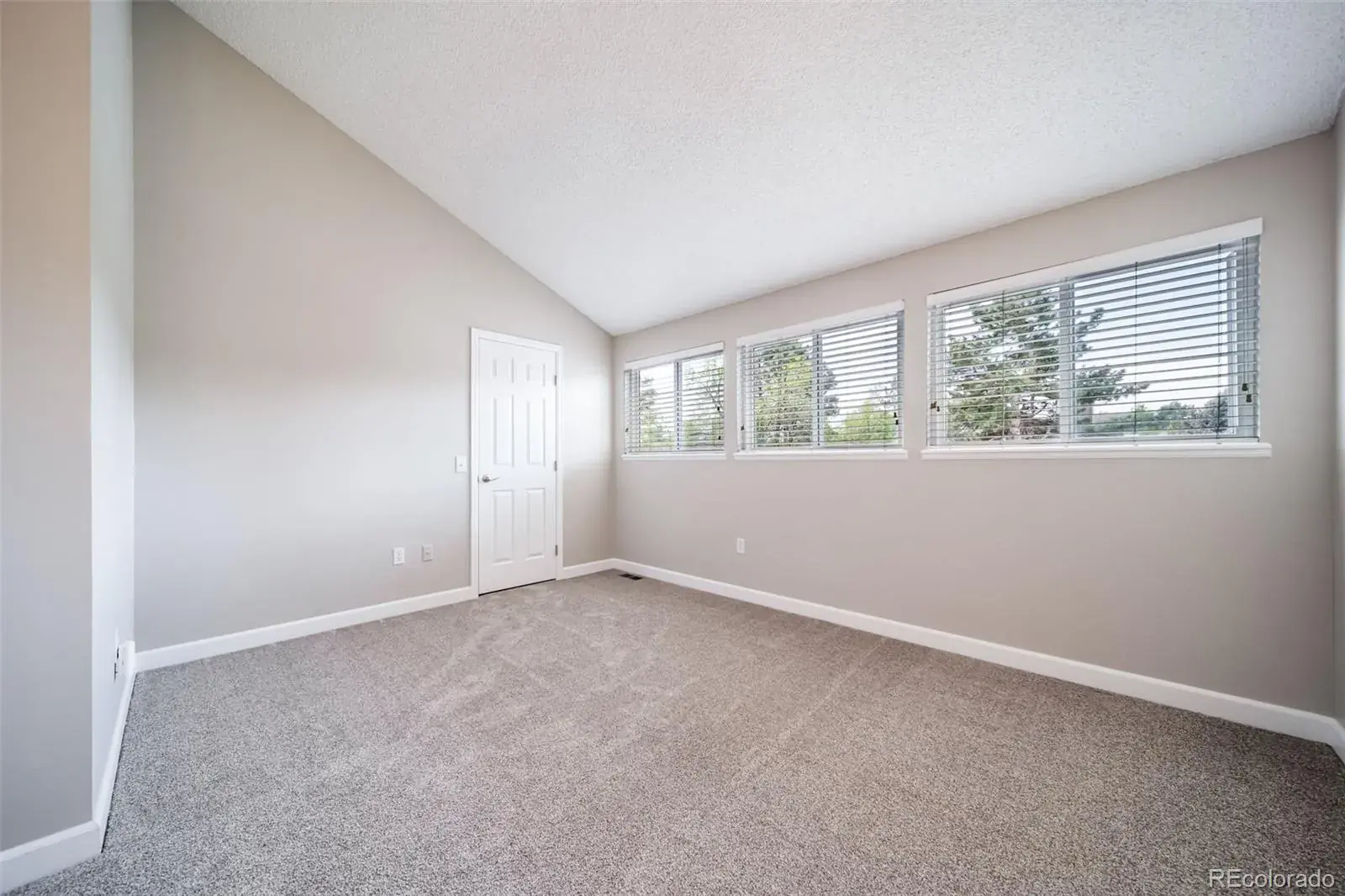 03052026154952 1600 27