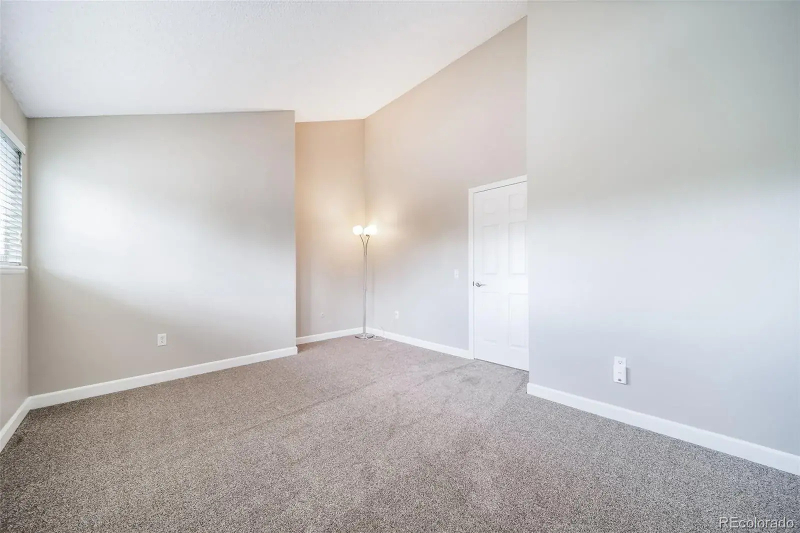 03052026154952 1600 28