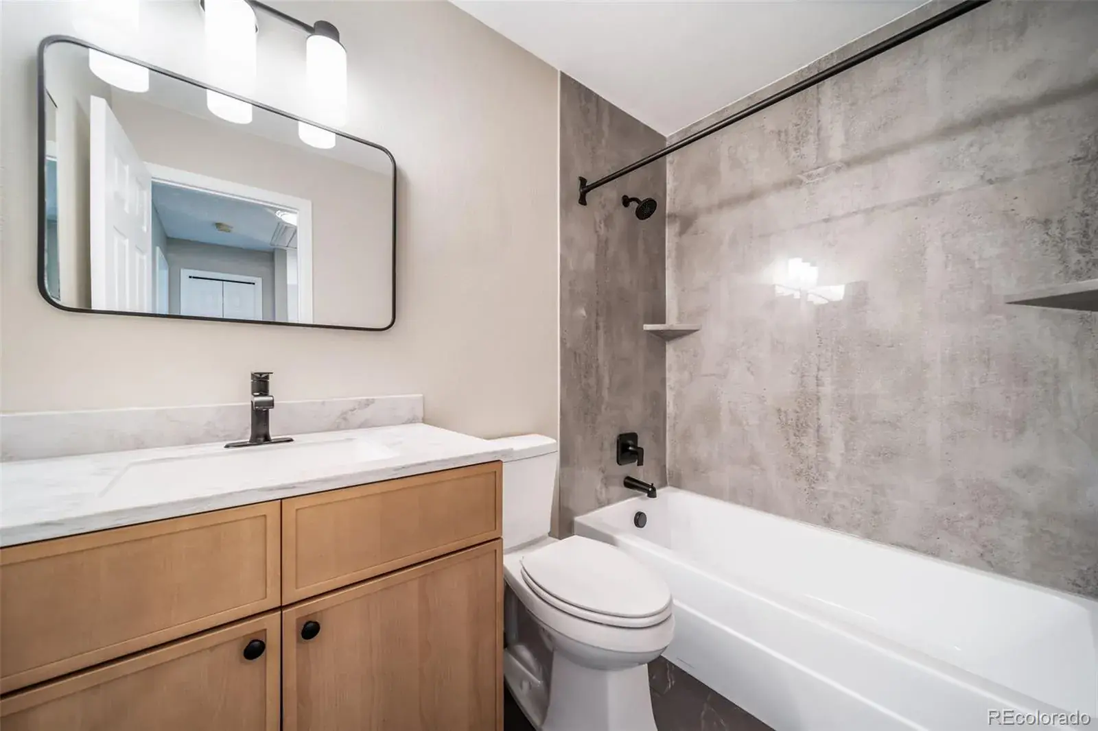 03052026154952 1600 29