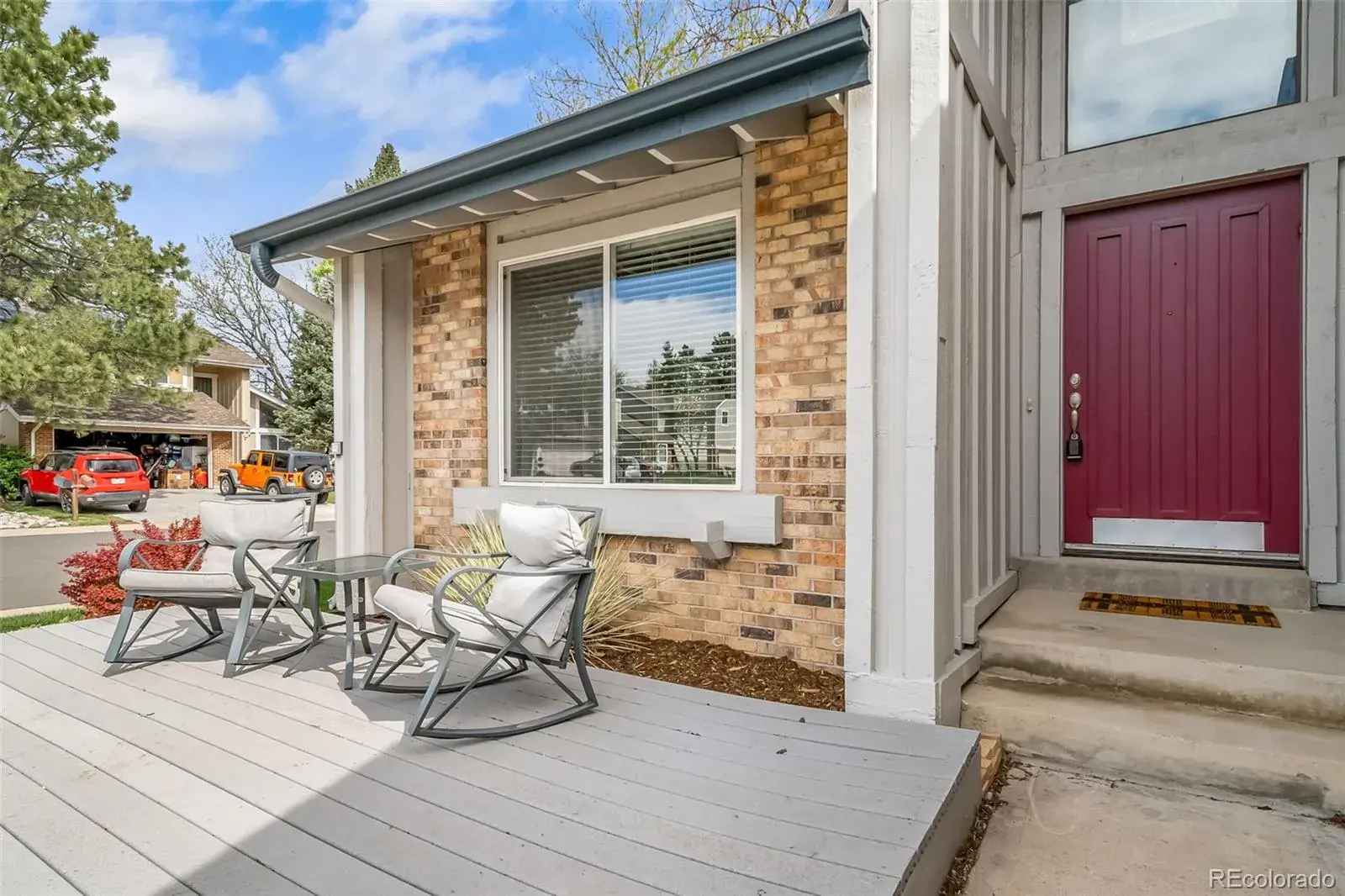 03052026154952 1600 3