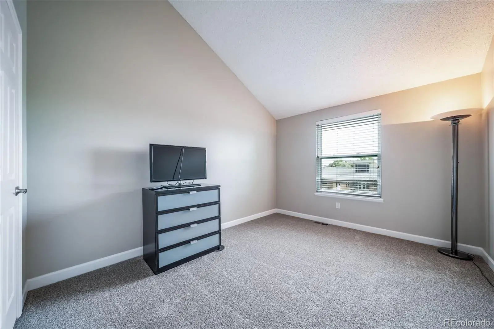 03052026154952 1600 30