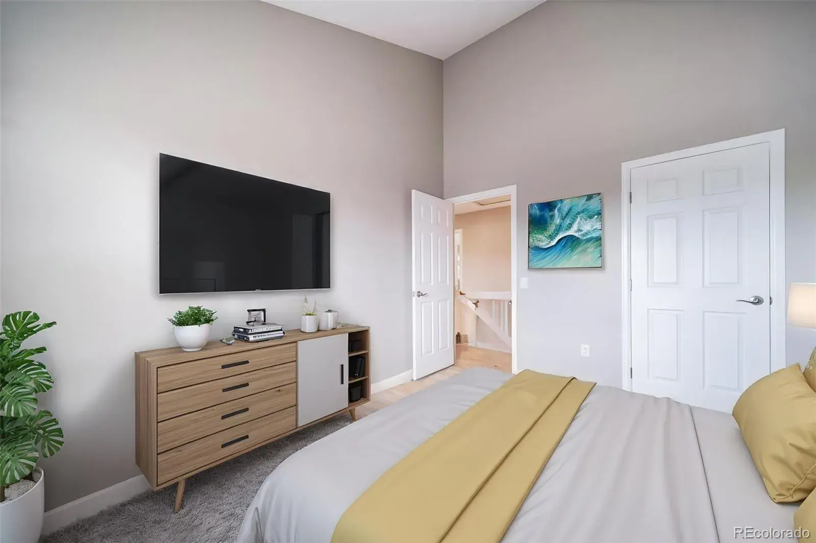 03052026154952 1600 31