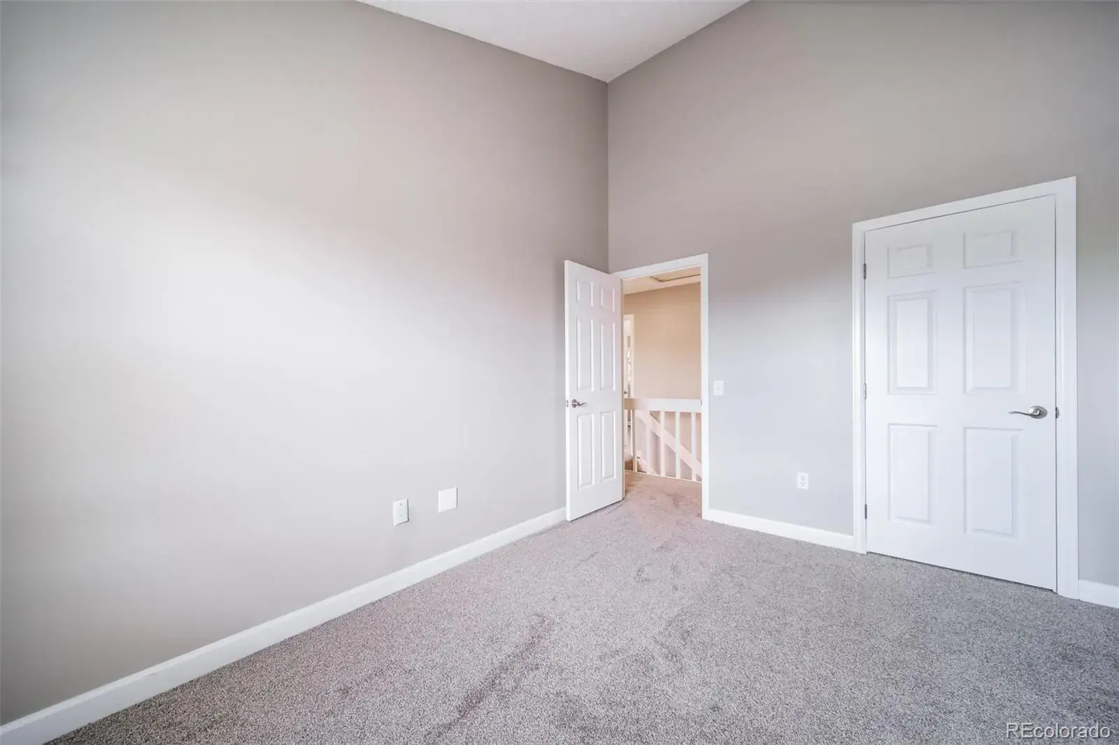 03052026154952 1600 32