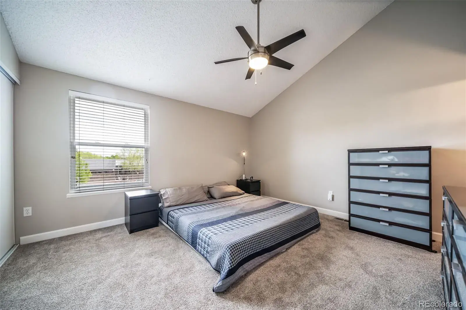 03052026154952 1600 33